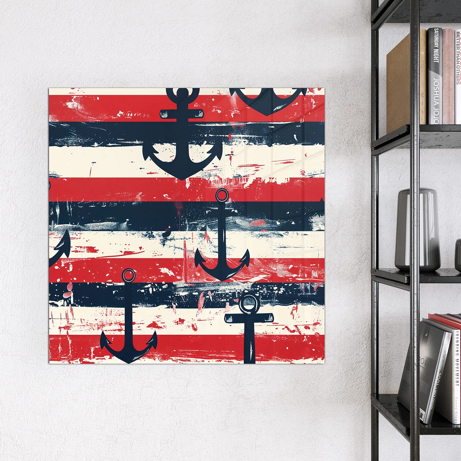 #grösse_30 x 30 cm #grösse_50 x 50 cm