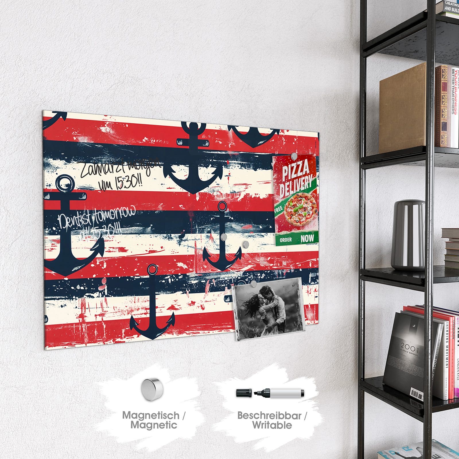 #grösse_120 x 90 cm