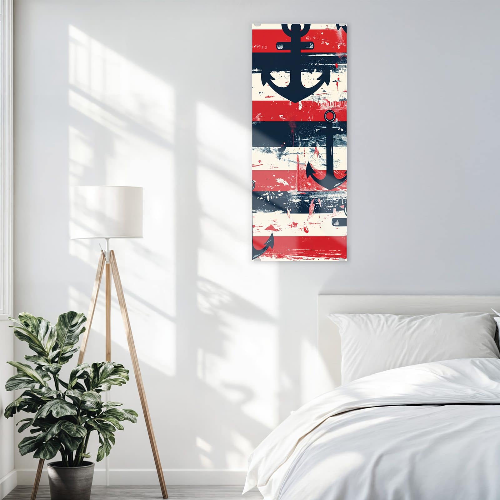 #grösse_50 x 125 cm #grösse_40 x 100 cm #grösse_60 x 150 cm