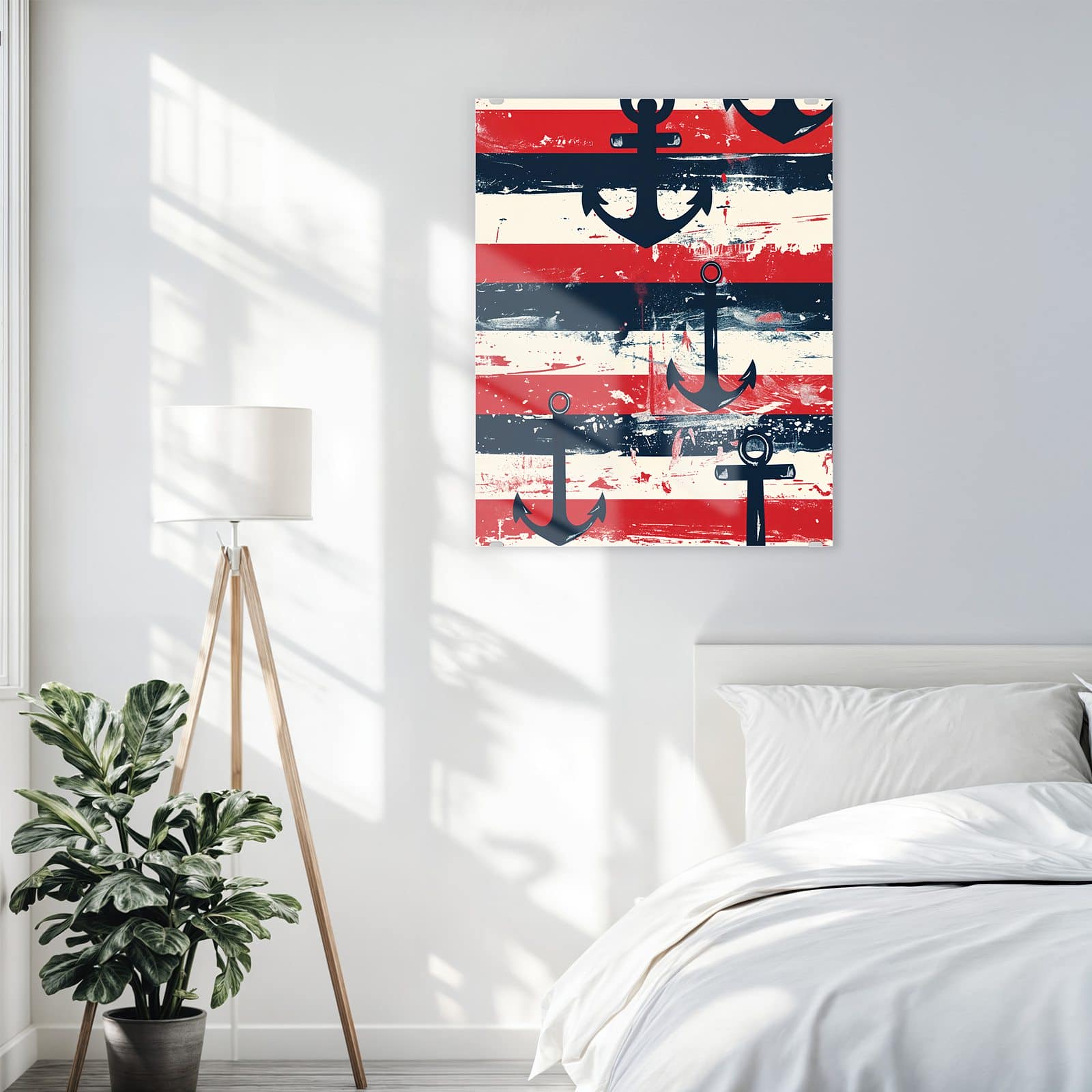 #grösse_60 x 75 cm #grösse_80 x 100 cm