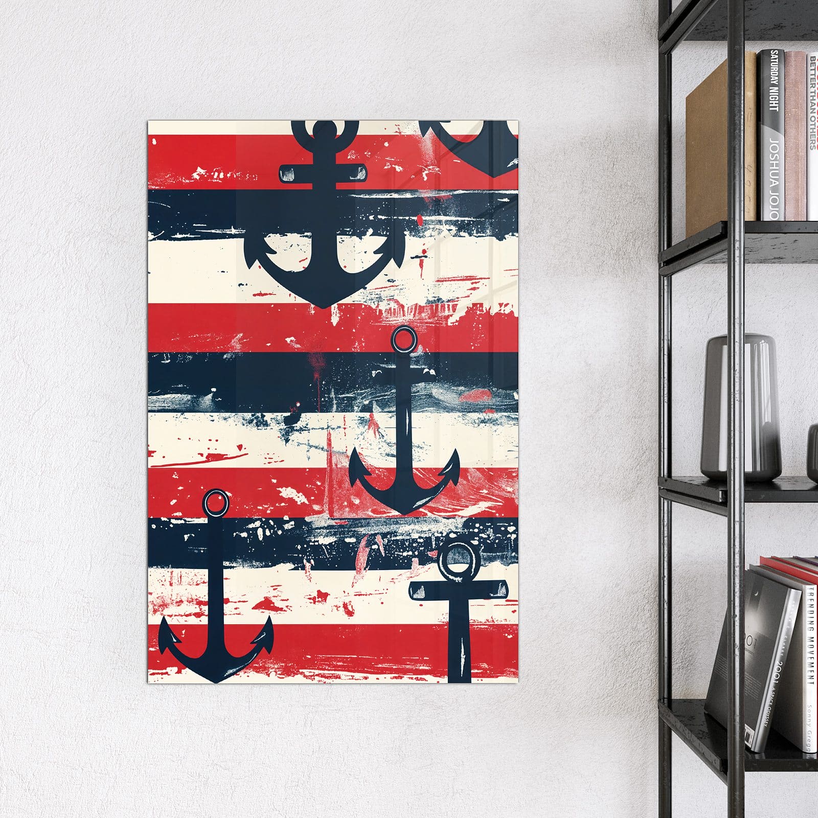 #grösse_40 x 60 cm #grösse_60 x 90 cm