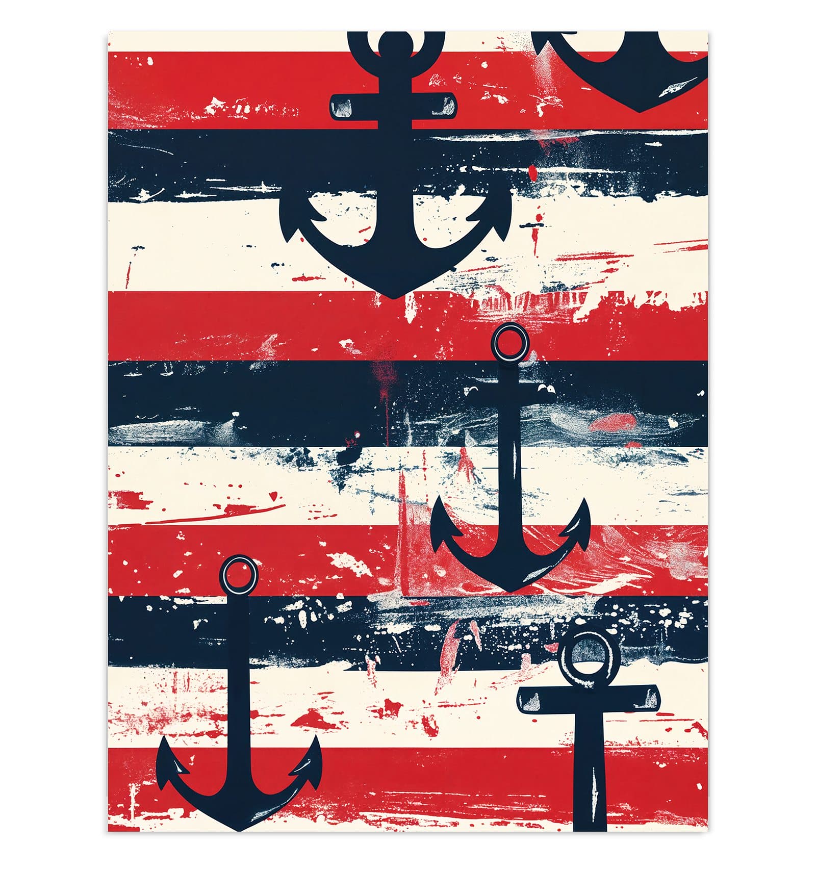 #grösse_30 x 40 cm #grösse_60 x 80 cm #grösse_75 x 100 cm