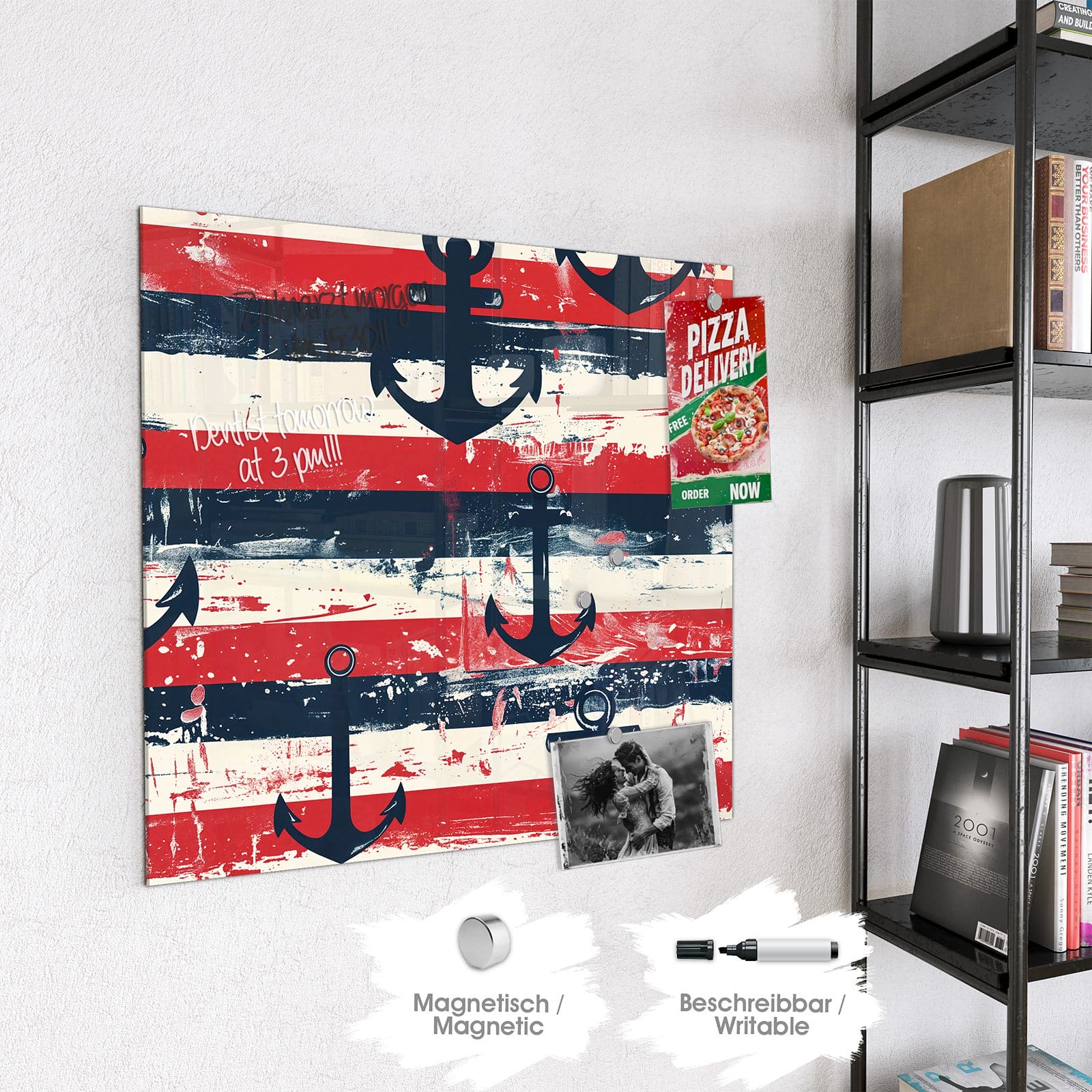 #grösse_30 x 30 cm #grösse_50 x 50 cm