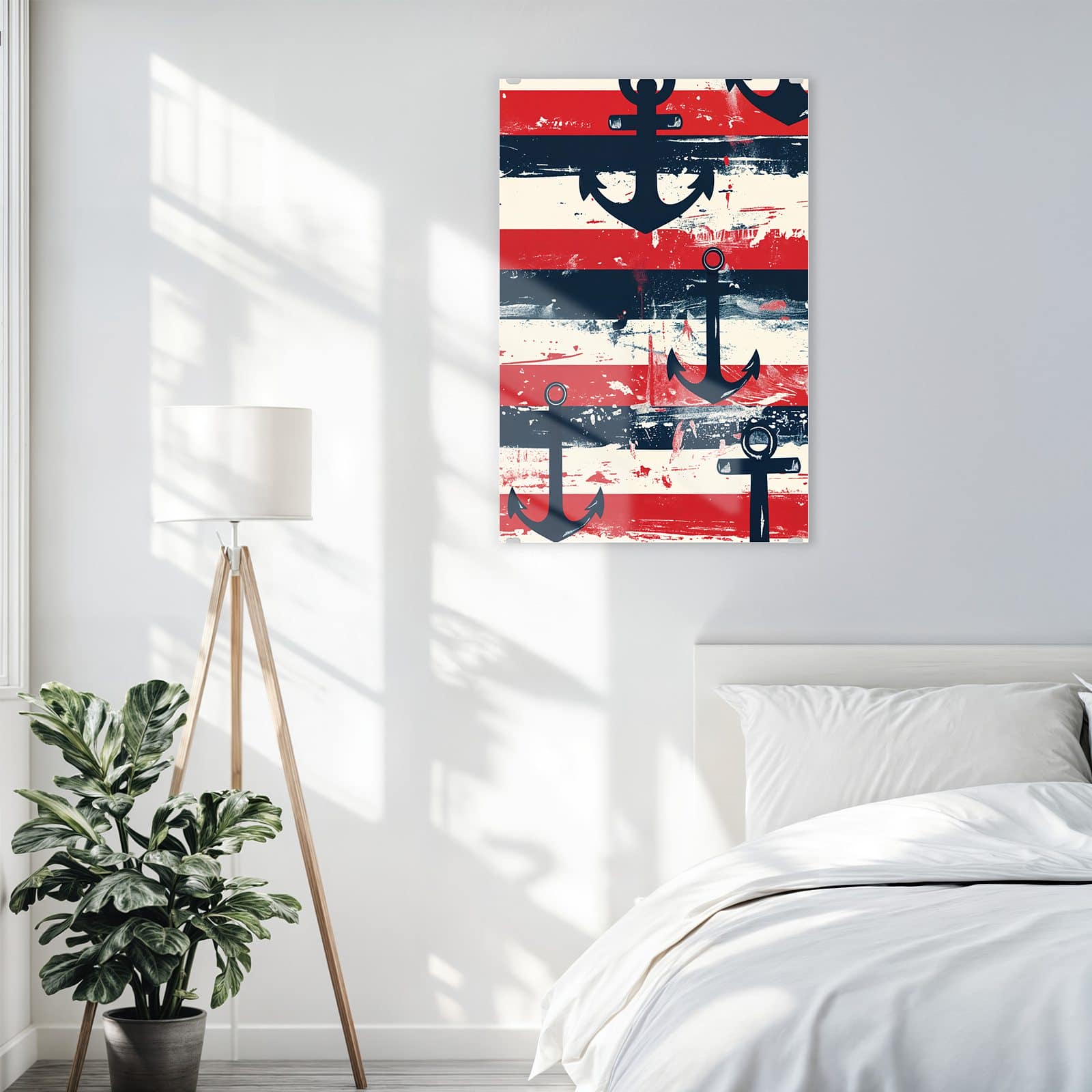 #grösse_40 x 60 cm #grösse_50 x 75 cm #grösse_60 x 90 cm