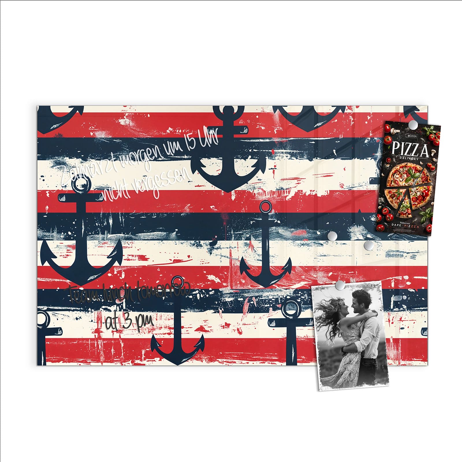 #grösse_60 x 40 cm #grösse_90 x 60 cm