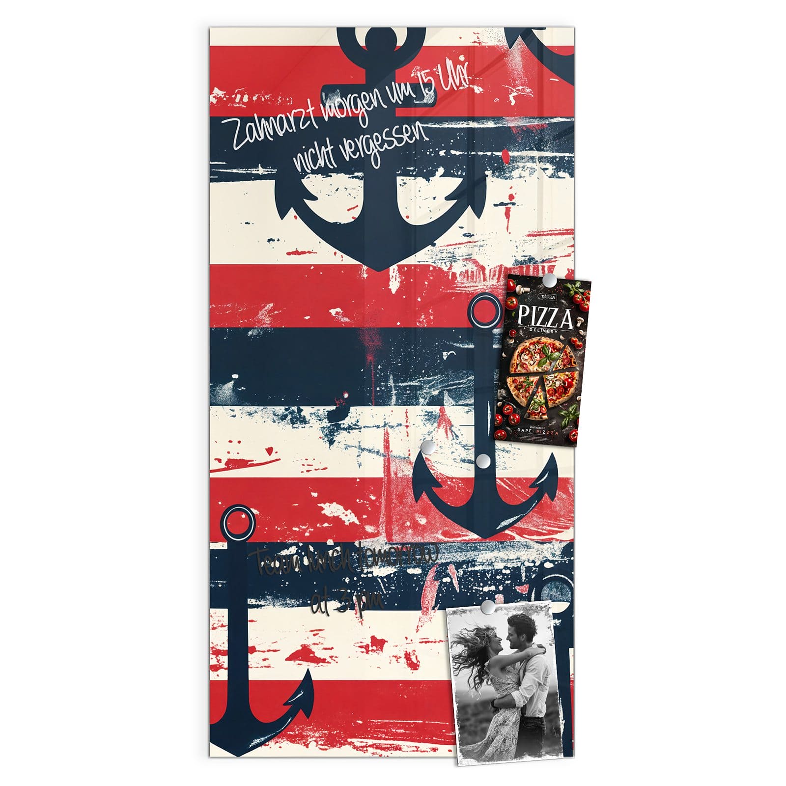 #grösse_50 x 100 cm