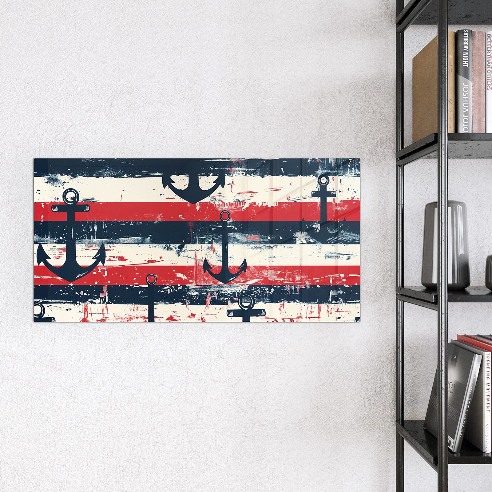 #grösse_100 x 50 cm