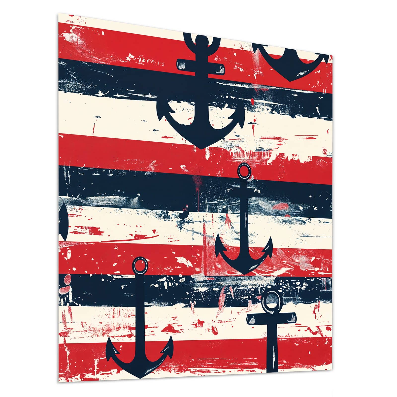 #grösse_90 x 100 cm