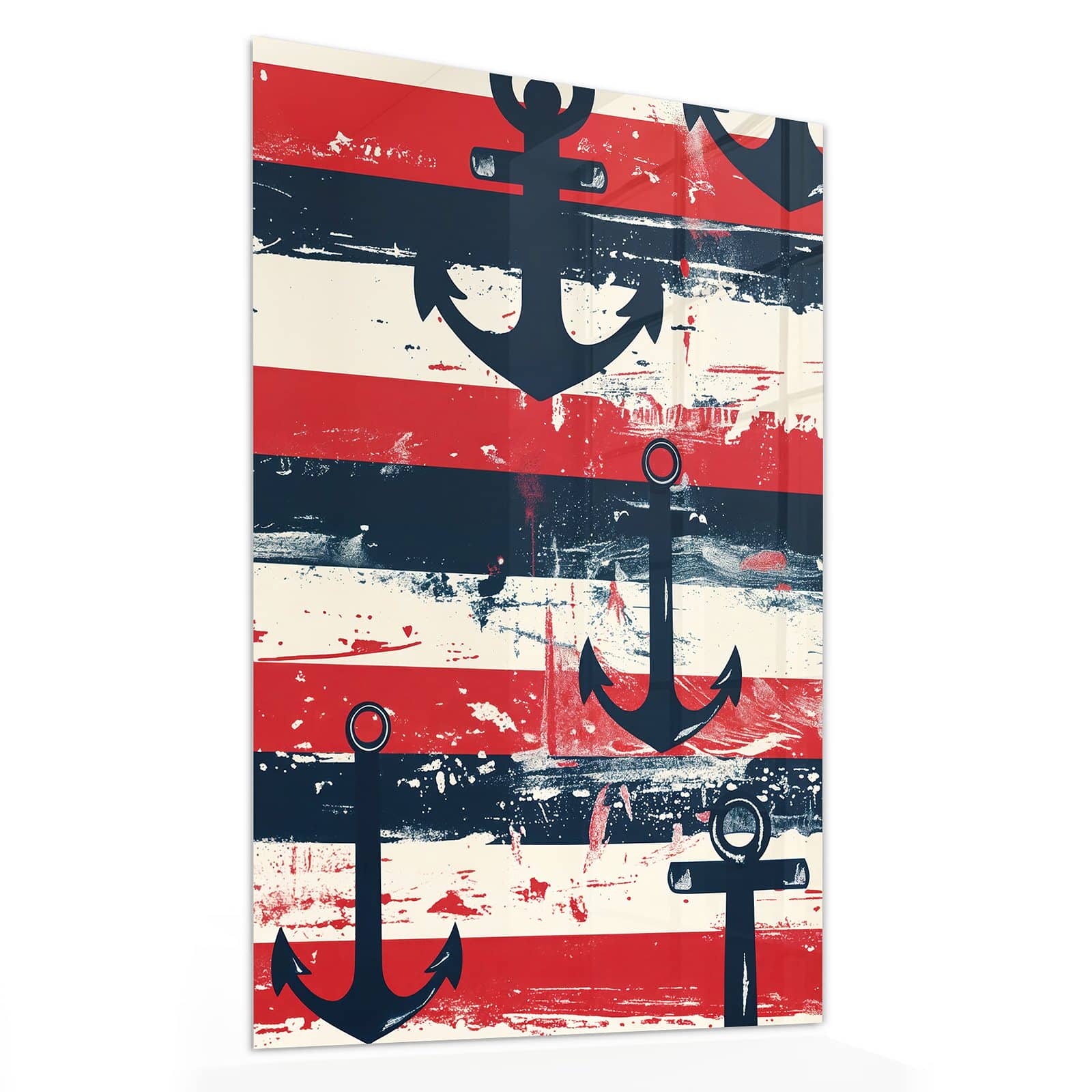 #grösse_40 x 60 cm #grösse_50 x 75 cm #grösse_60 x 90 cm