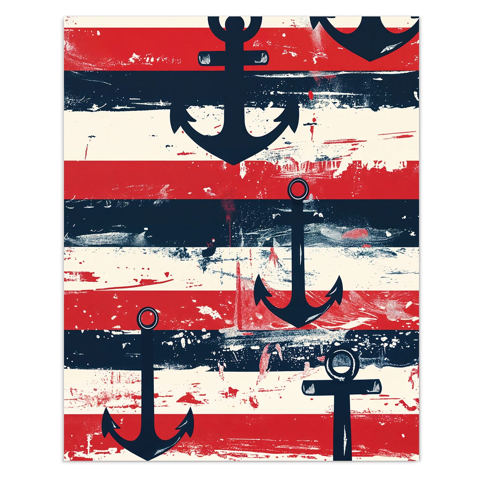 #grösse_60 x 75 cm #grösse_80 x 100 cm