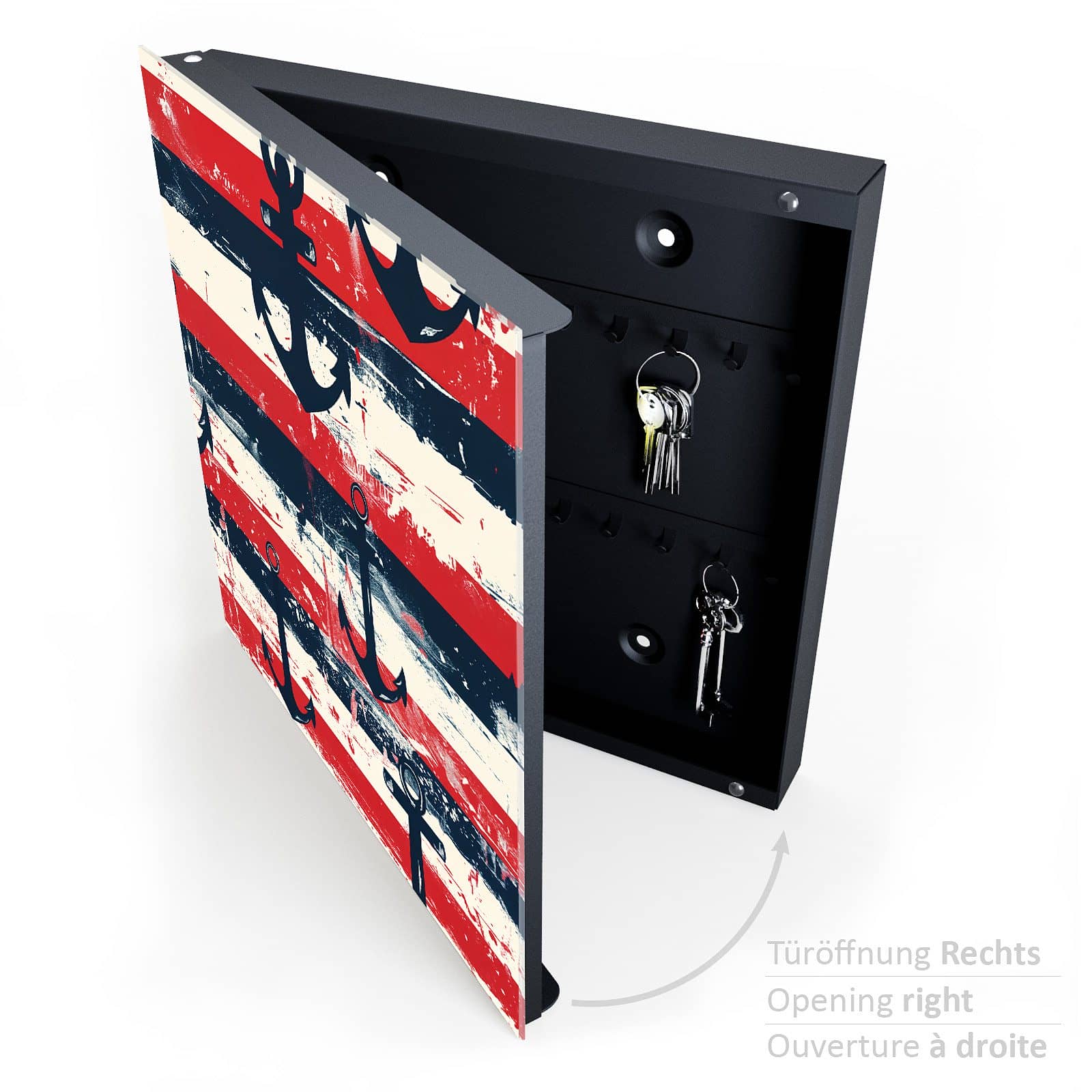 #türöffnung_rechts