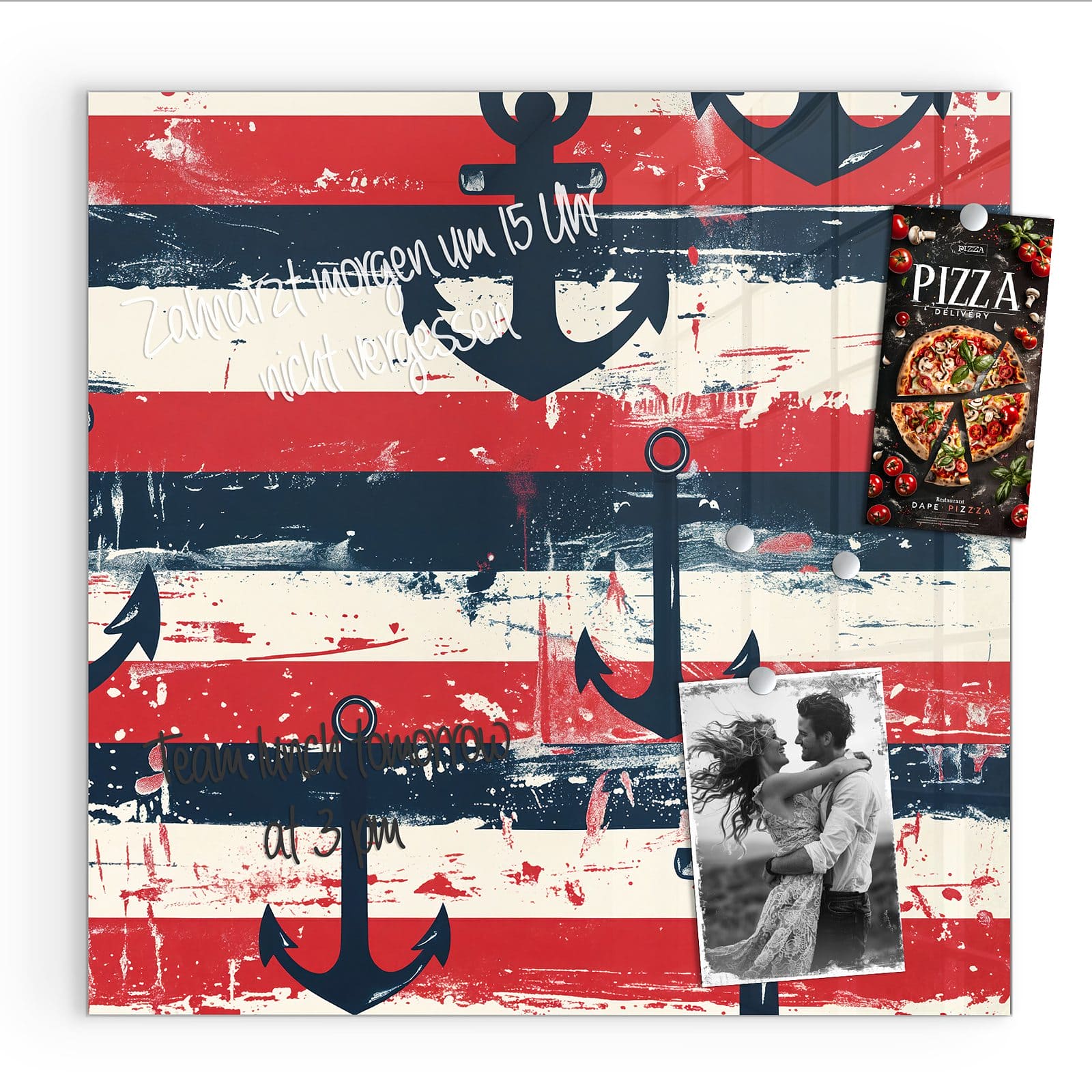 #grösse_30 x 30 cm #grösse_50 x 50 cm