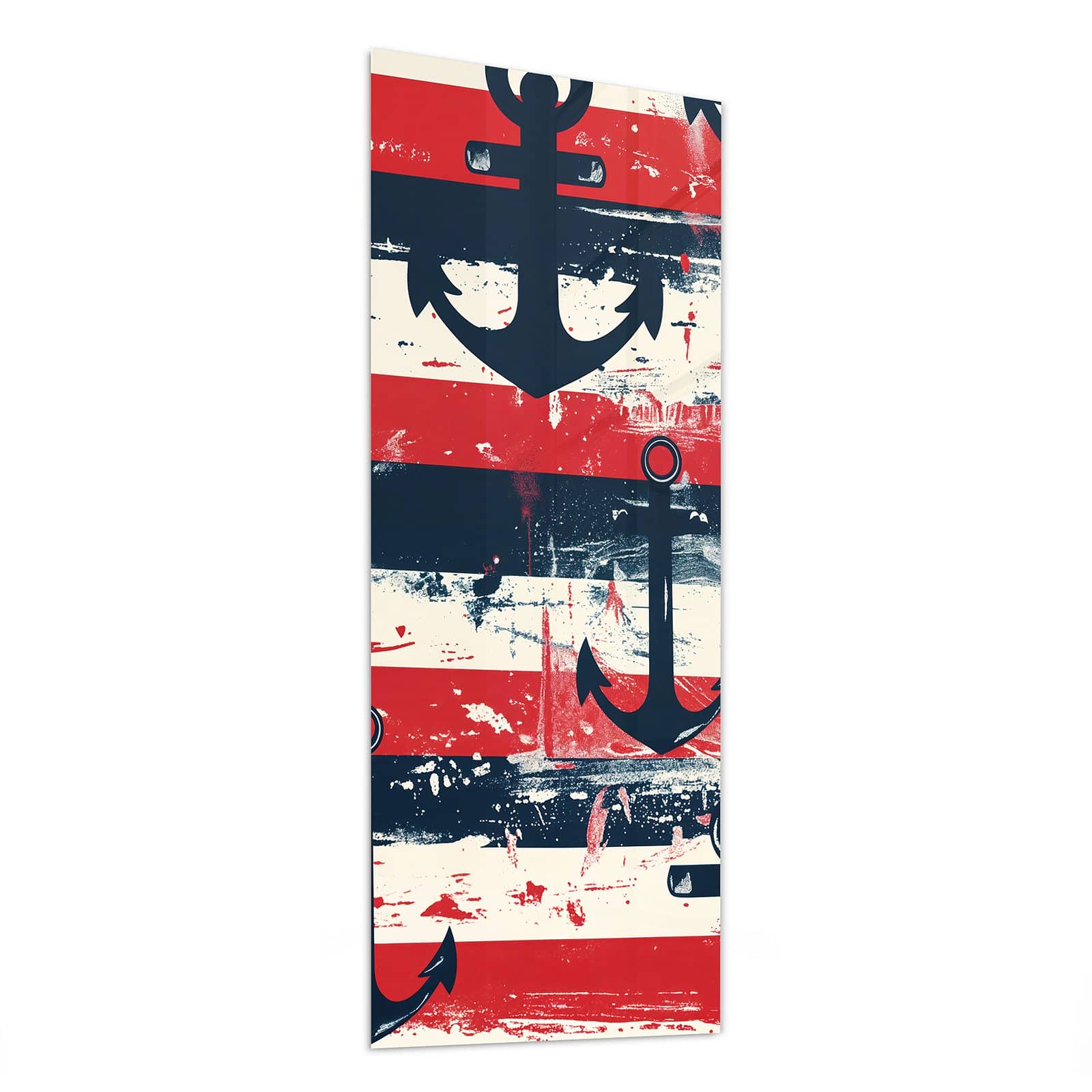 #grösse_50 x 125 cm #grösse_40 x 100 cm #grösse_60 x 150 cm