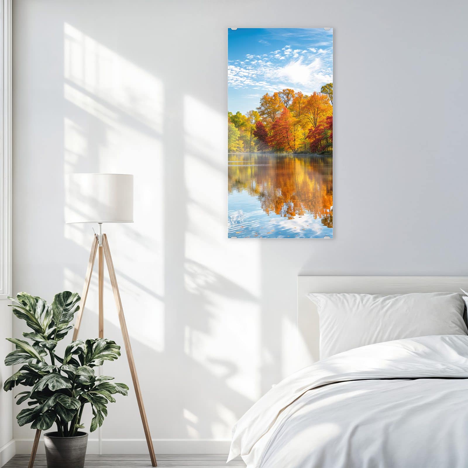 #grösse_30 x 60 cm #grösse_40 x 80 cm #grösse_50 x 100 cm #grösse_55 x 110 cm #grösse_60 x 120 cm