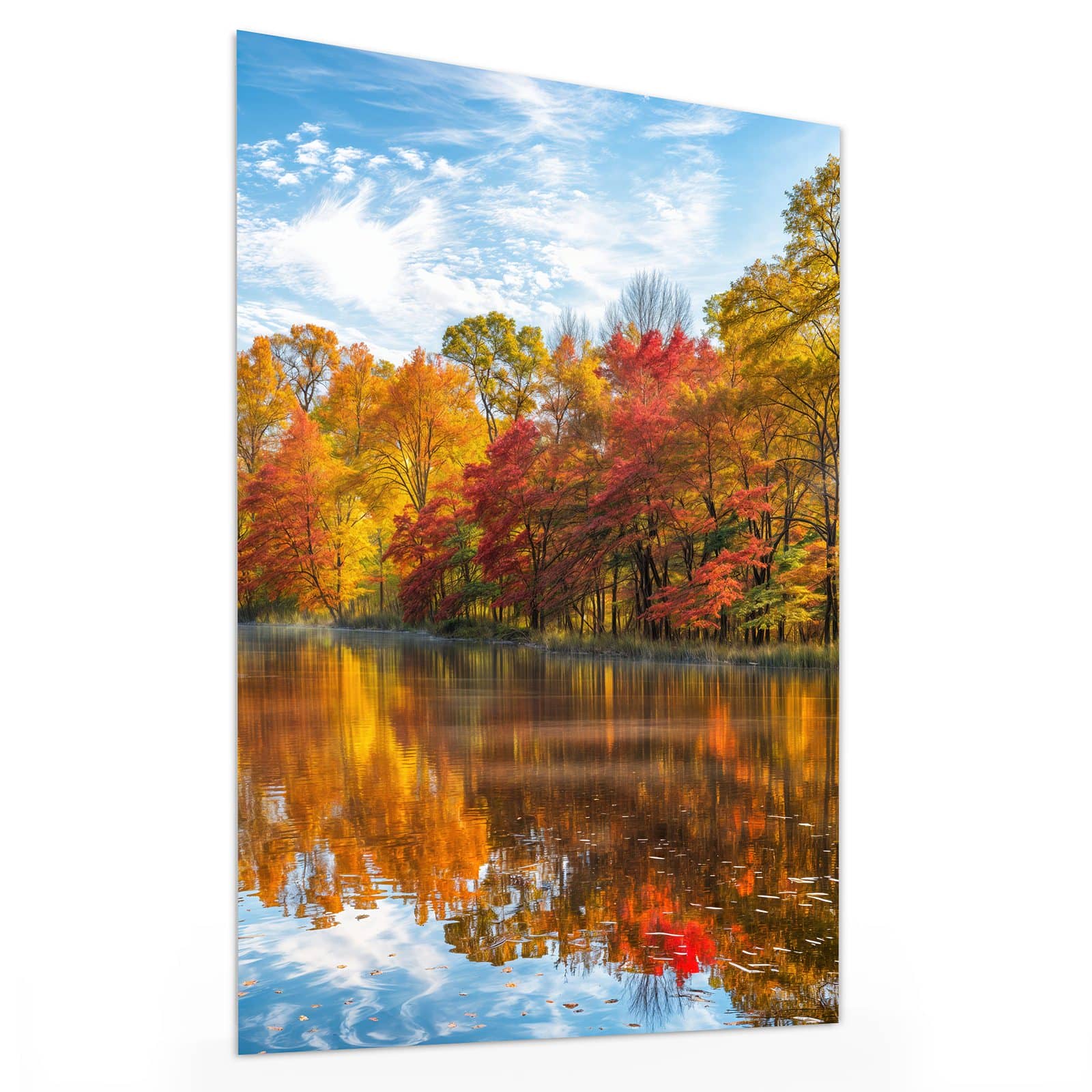 #grösse_30 x 40 cm #grösse_60 x 80 cm #grösse_75 x 100 cm