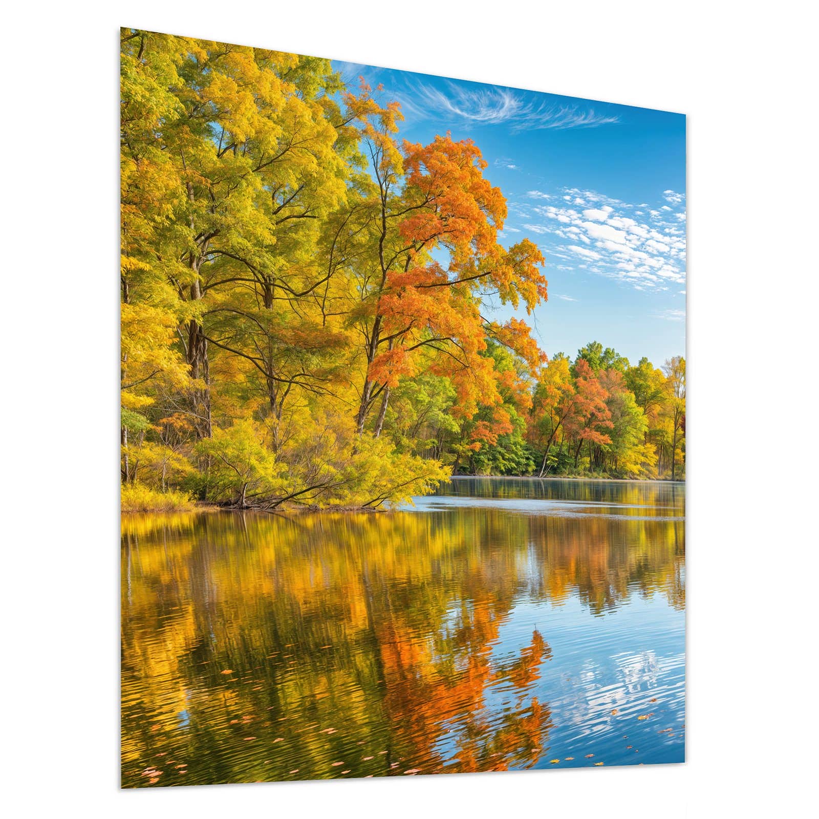 #grösse_90 x 100 cm