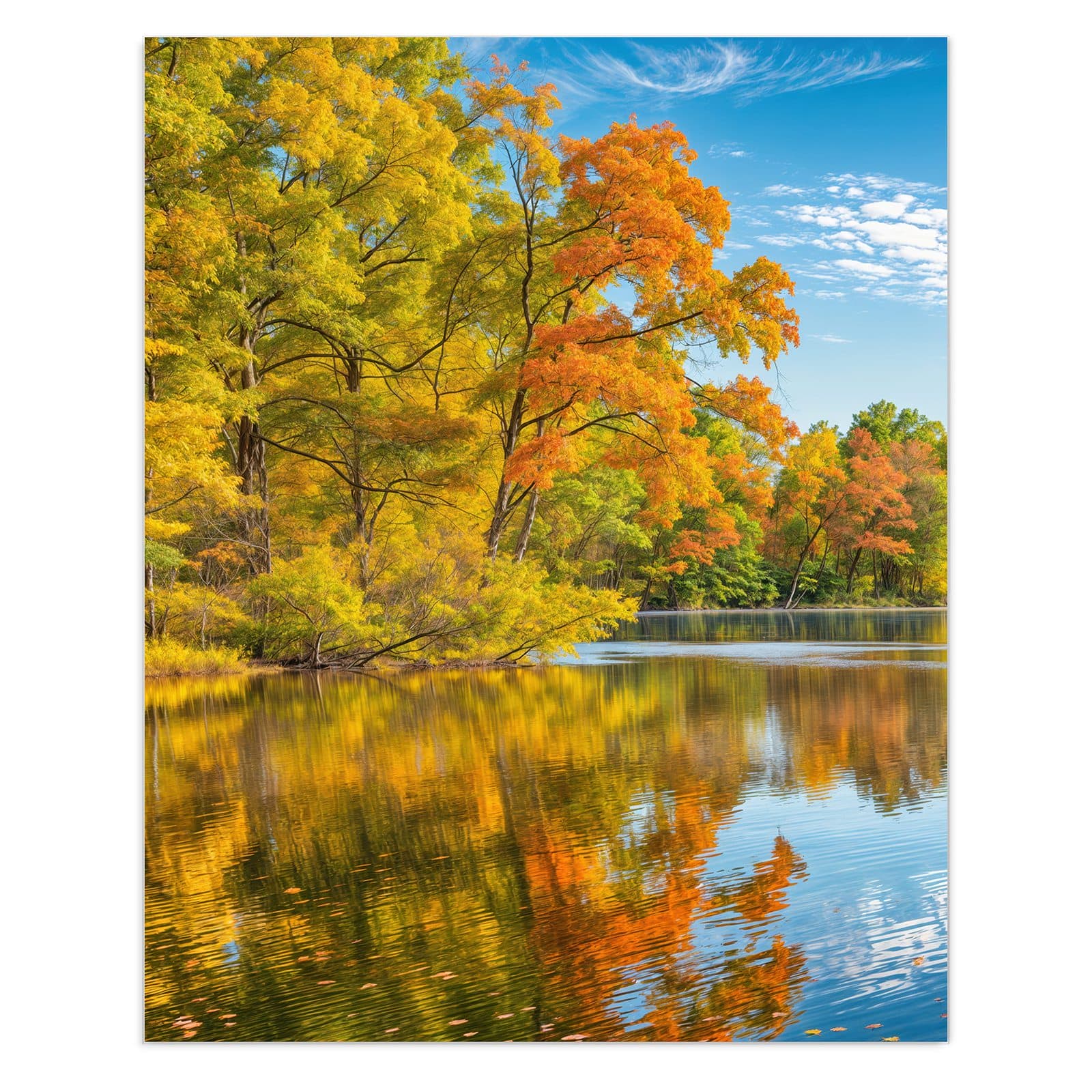 #grösse_60 x 75 cm #grösse_80 x 100 cm