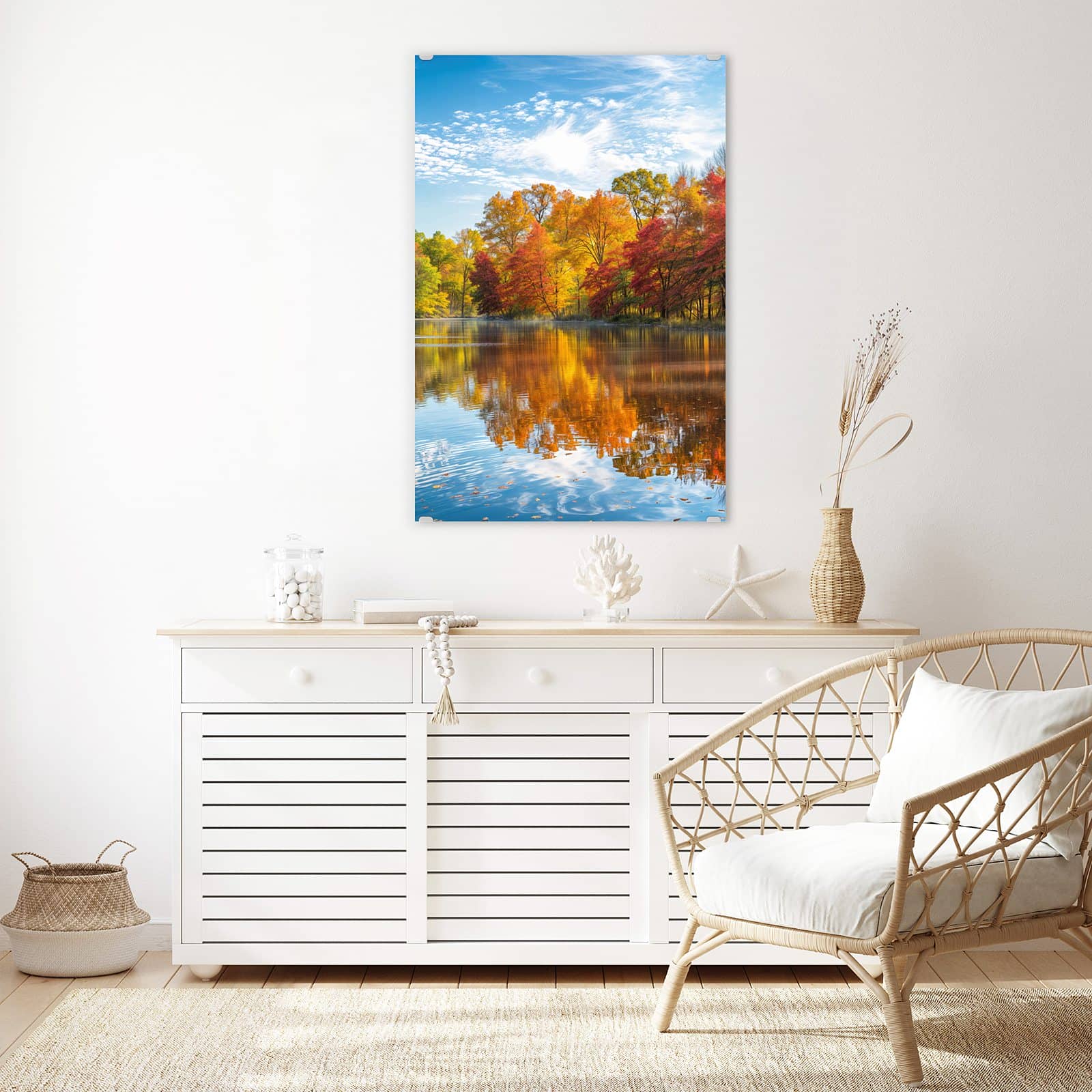 #grösse_40 x 60 cm #grösse_50 x 75 cm #grösse_60 x 90 cm