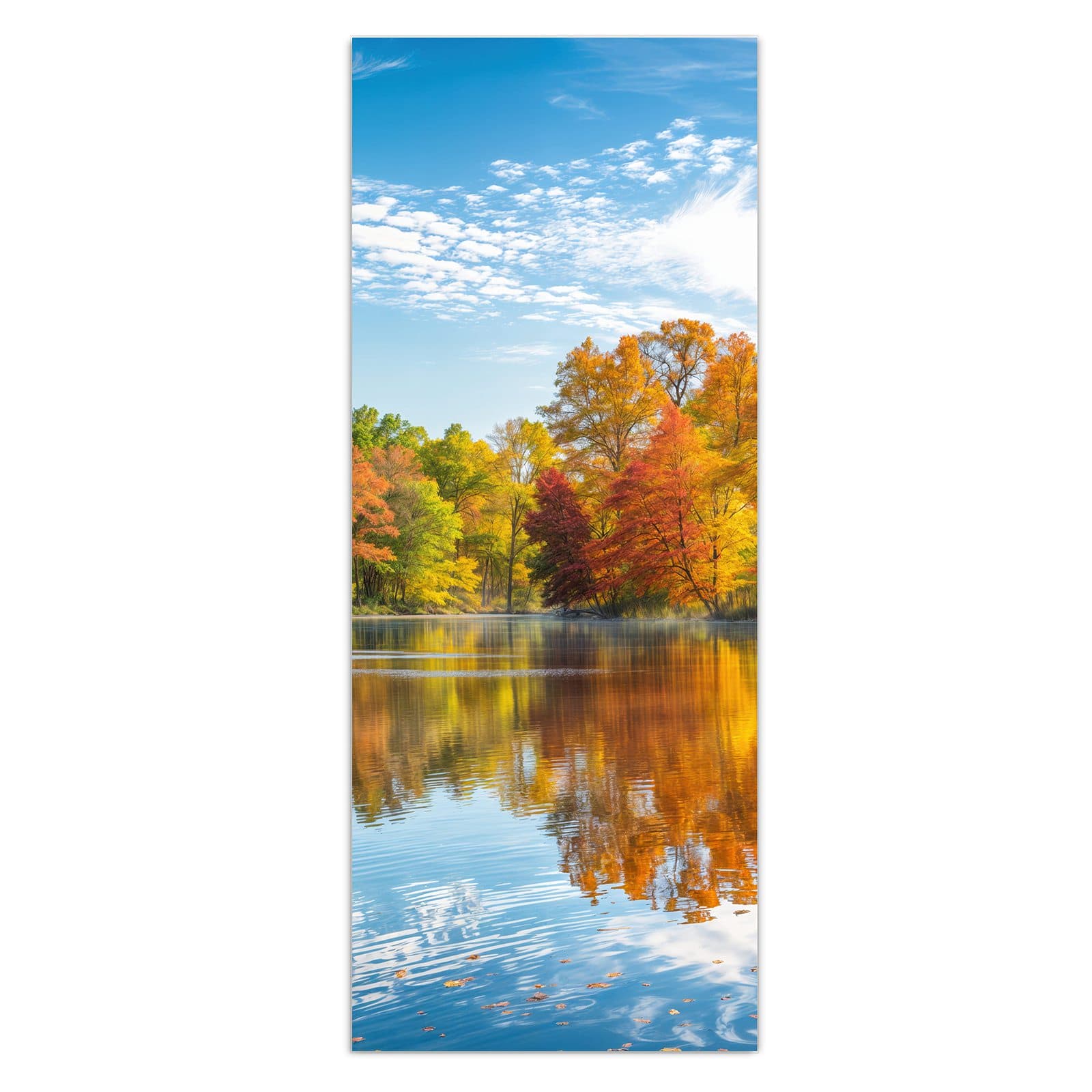 #grösse_50 x 125 cm #grösse_40 x 100 cm #grösse_60 x 150 cm