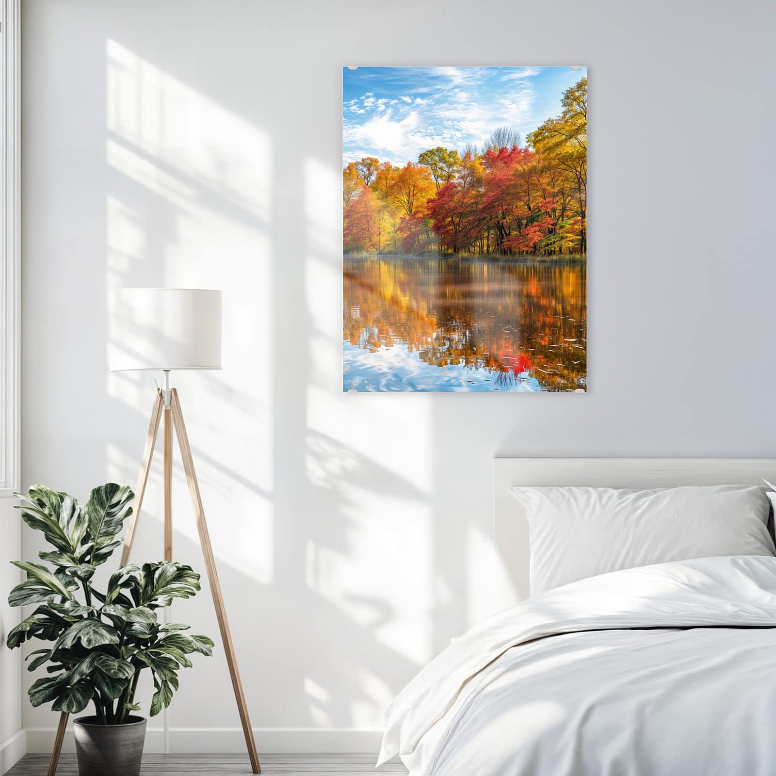 #grösse_30 x 40 cm #grösse_60 x 80 cm #grösse_75 x 100 cm