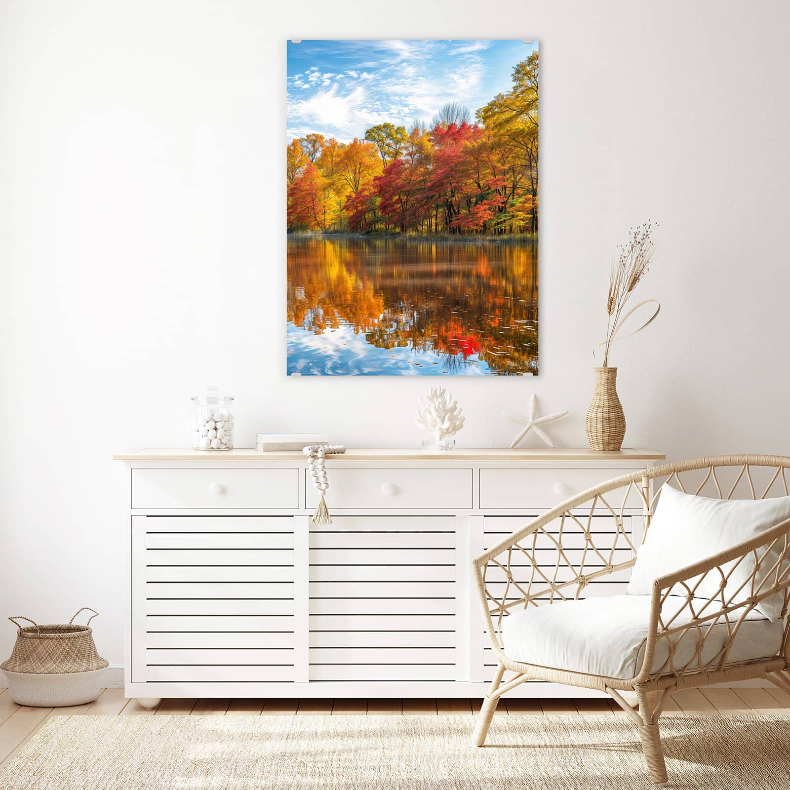 #grösse_30 x 40 cm #grösse_60 x 80 cm #grösse_75 x 100 cm