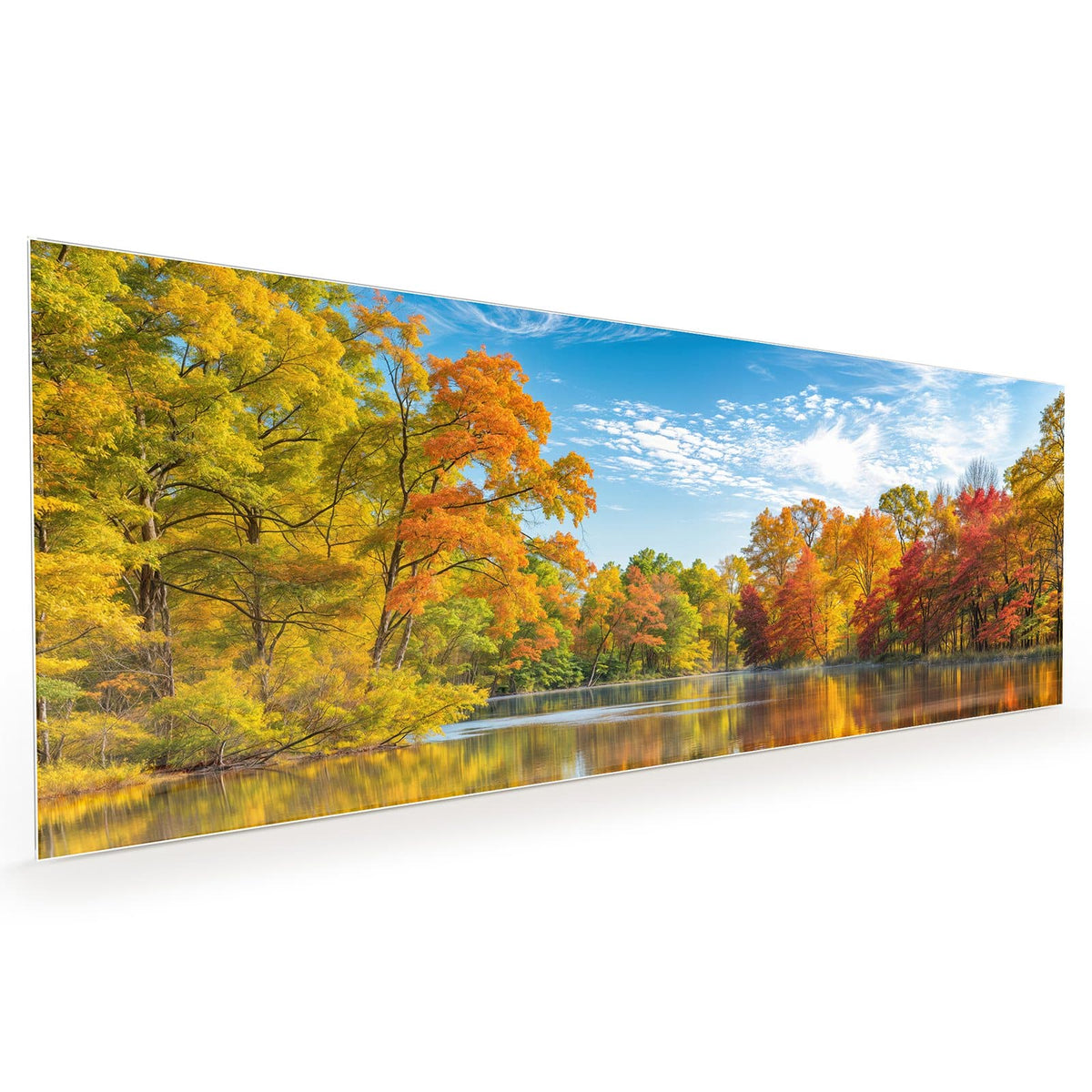 #grösse_40 x 100 cm #grösse_50 x 125 cm #grösse_60 x 150 cm