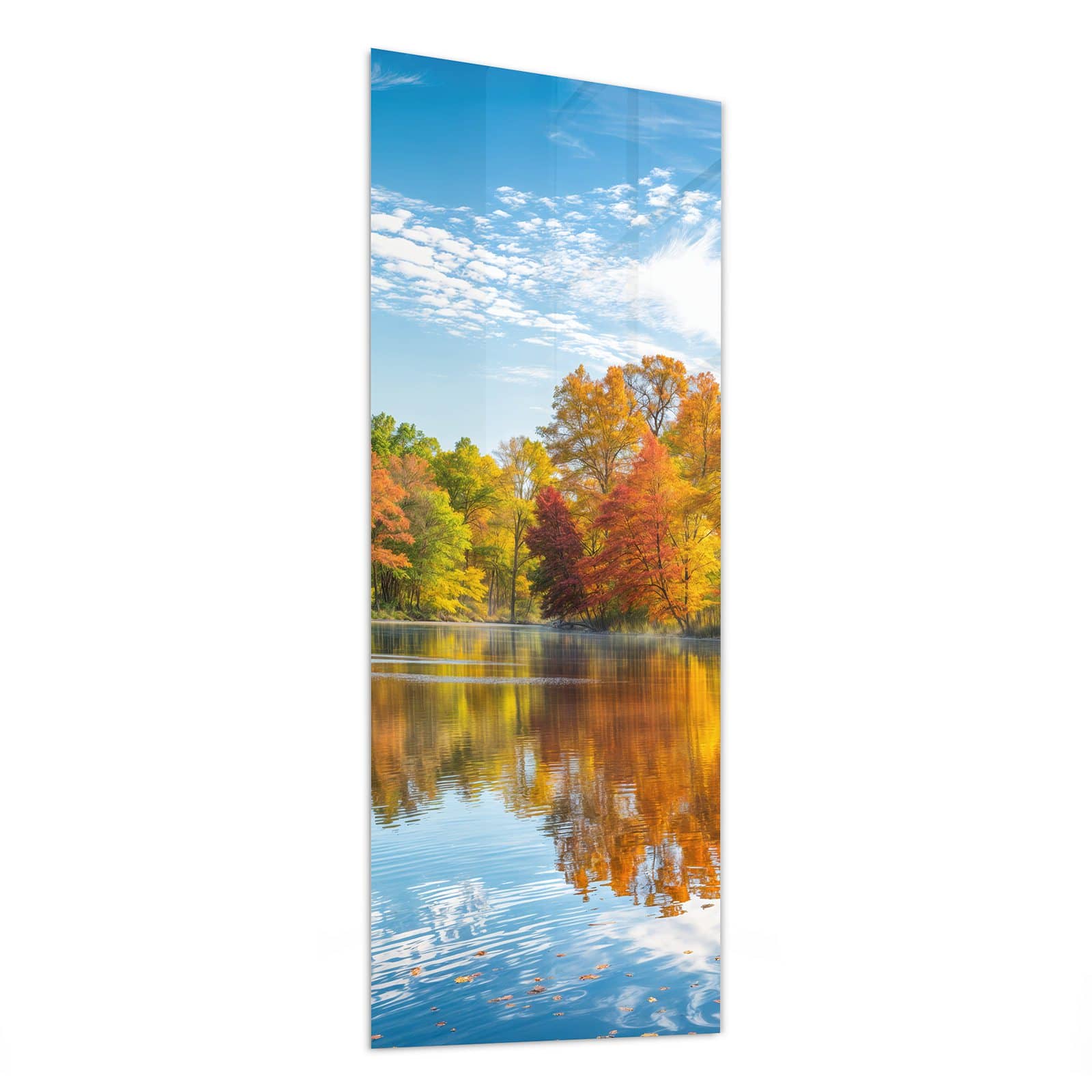 #grösse_50 x 125 cm #grösse_40 x 100 cm #grösse_60 x 150 cm