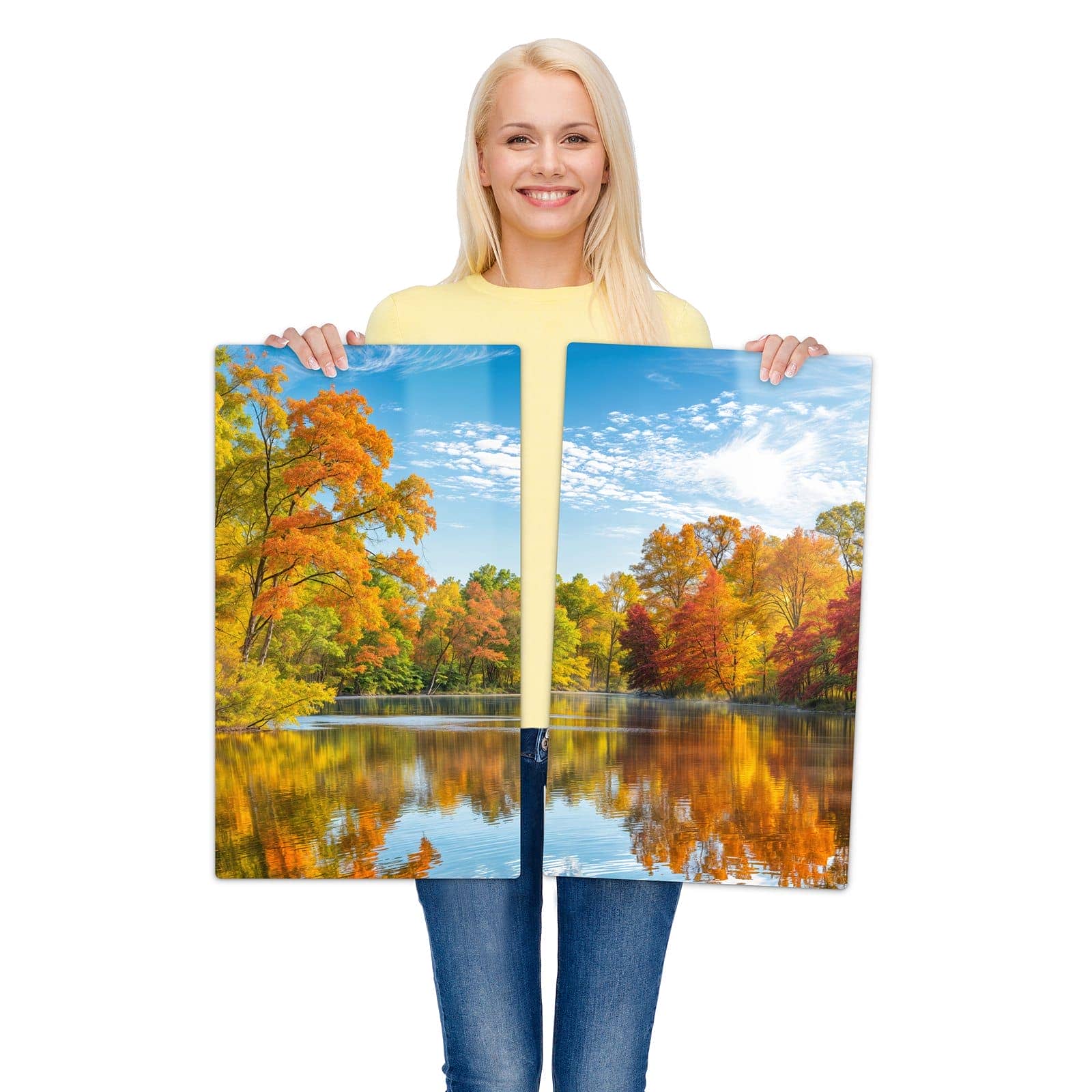 #grösse_2-teilig (je 30x52cm)