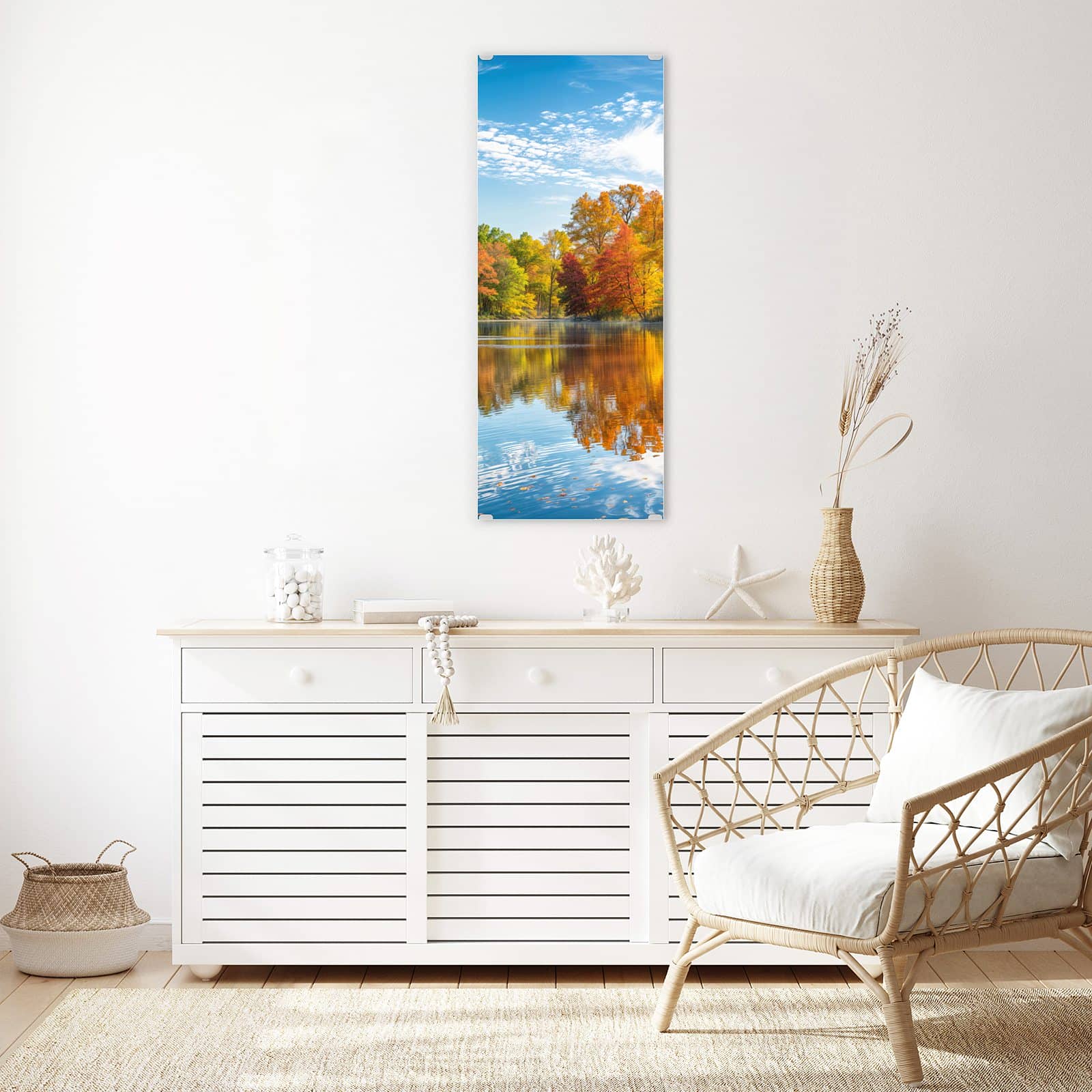 #grösse_50 x 125 cm #grösse_40 x 100 cm #grösse_60 x 150 cm