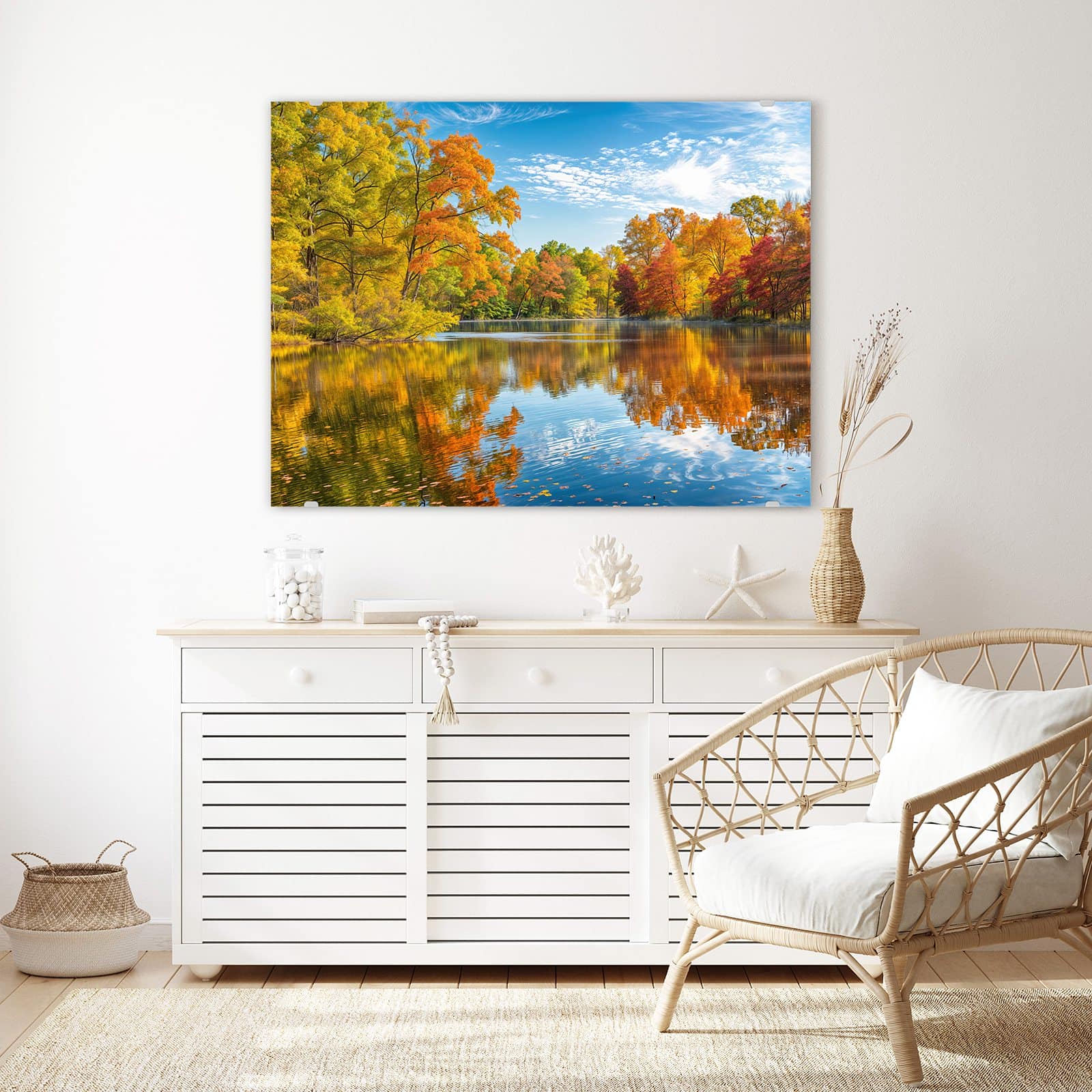 #grösse_80 x 60 cm #grösse_100 x 75 cm #grösse_120 x 90 cm