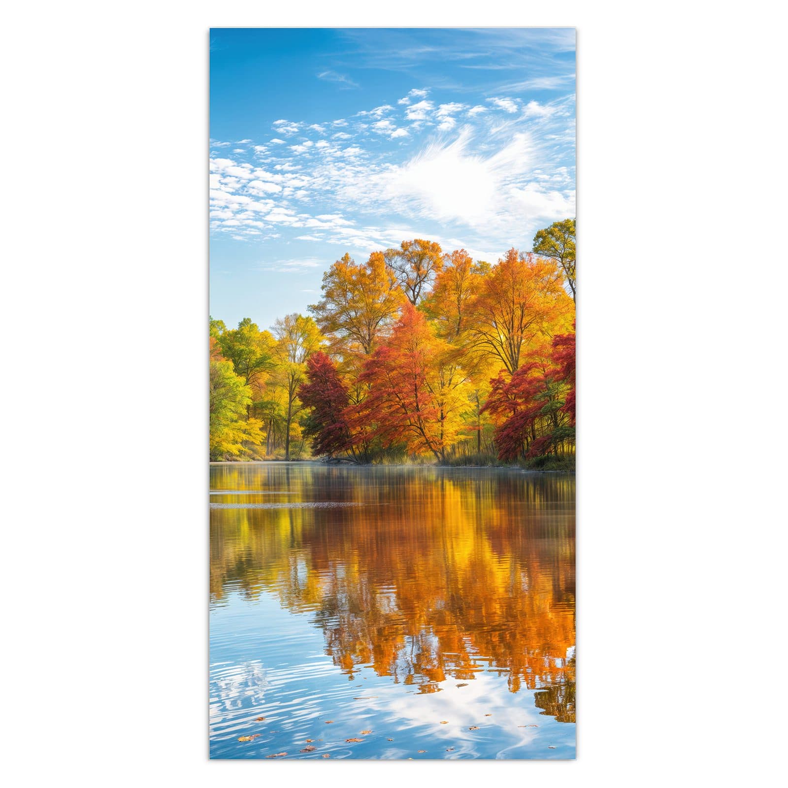 #grösse_30 x 60 cm #grösse_40 x 80 cm #grösse_50 x 100 cm #grösse_55 x 110 cm #grösse_60 x 120 cm