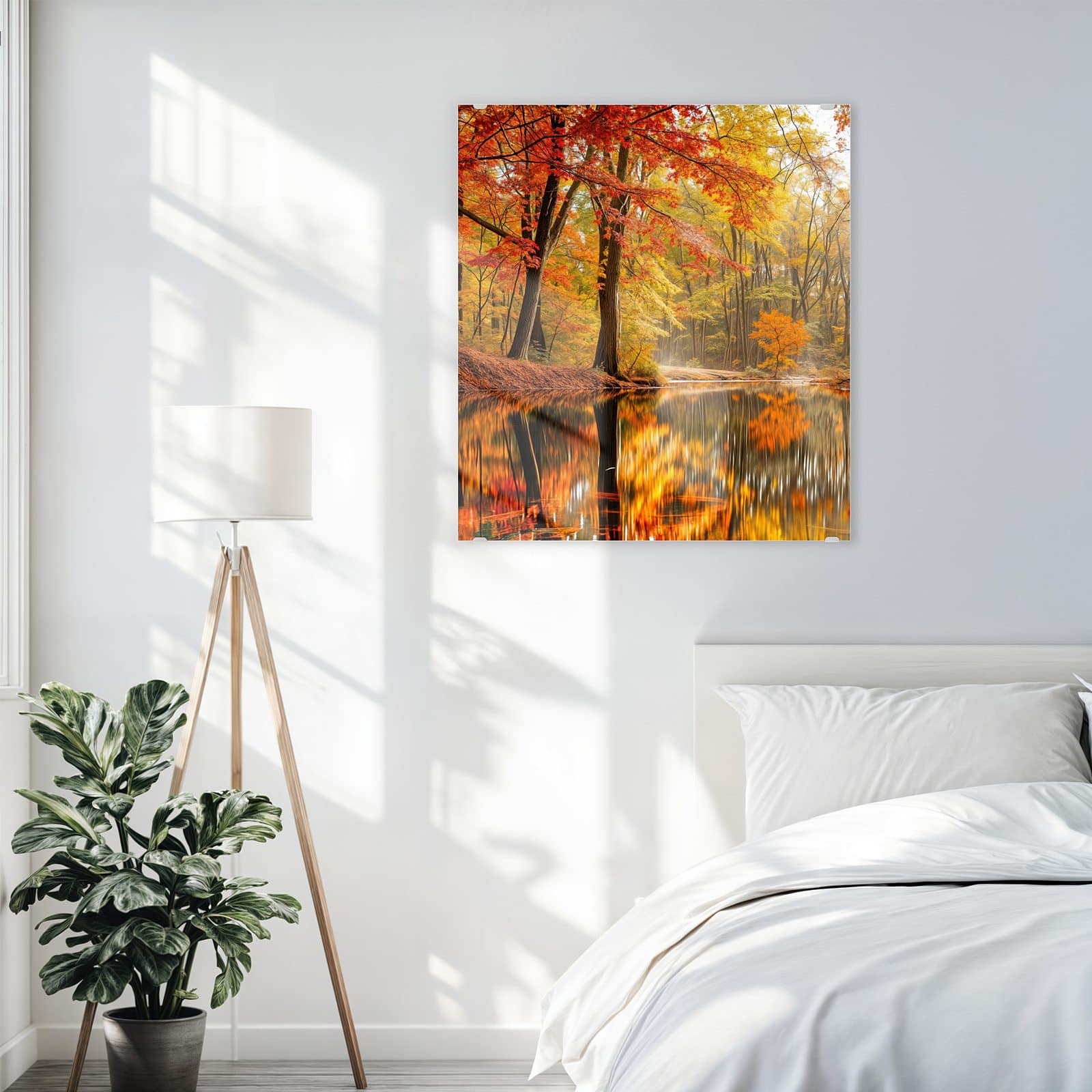 #grösse_90 x 100 cm