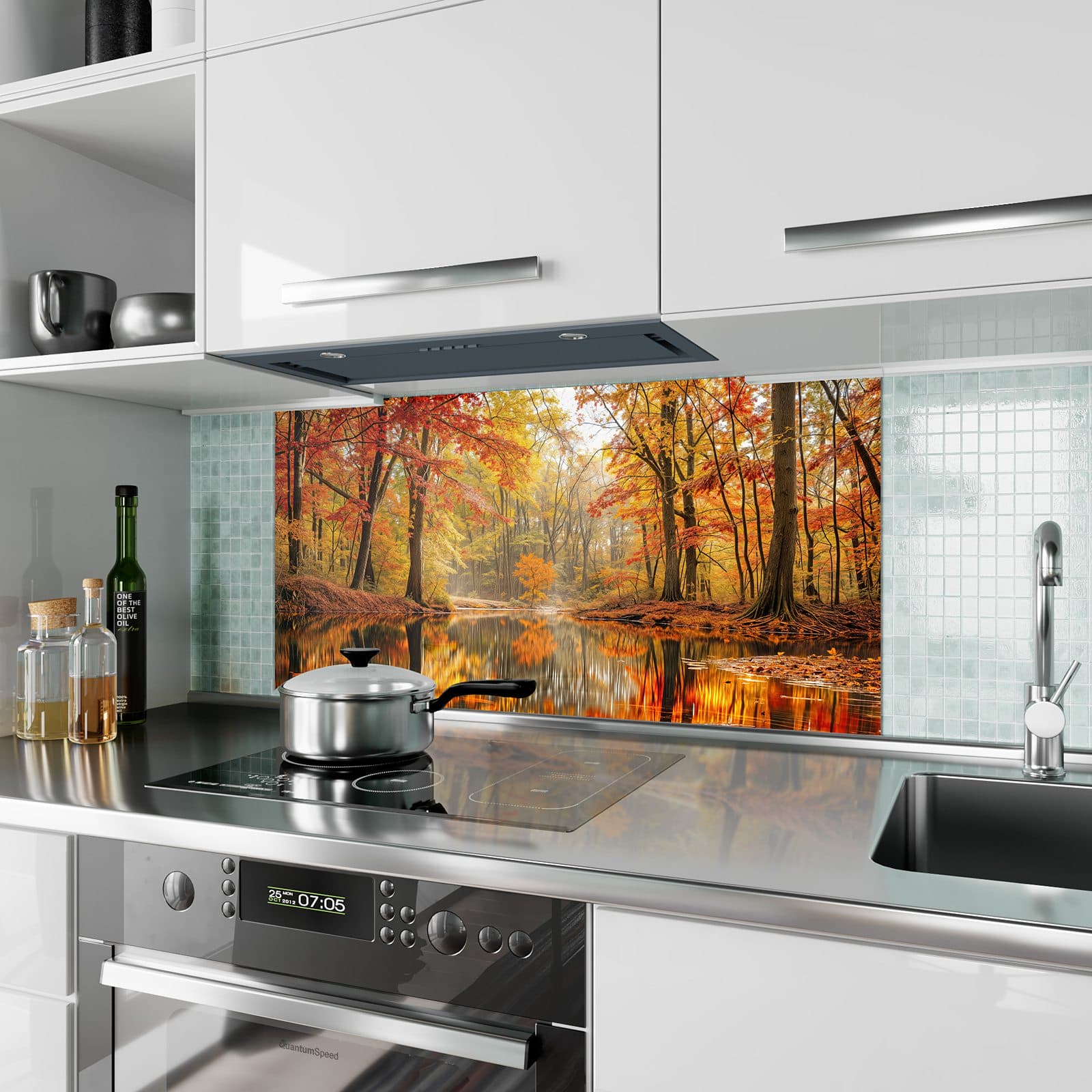 #grösse_40 x 80 cm #grösse_50 x 100 cm #grösse_55 x 110 cm #grösse_60 x 120 cm