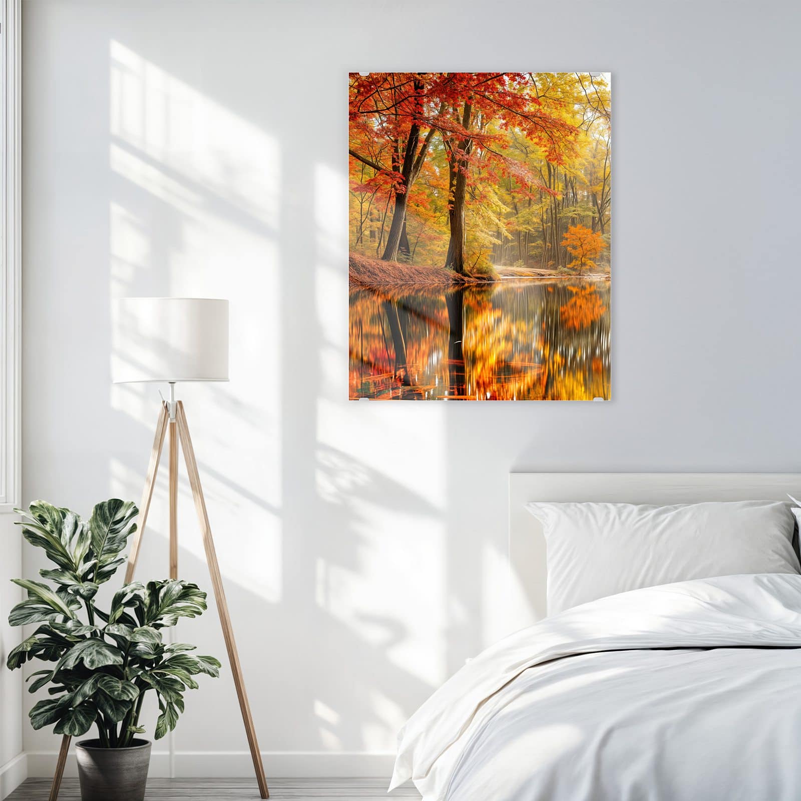#grösse_60 x 75 cm #grösse_80 x 100 cm