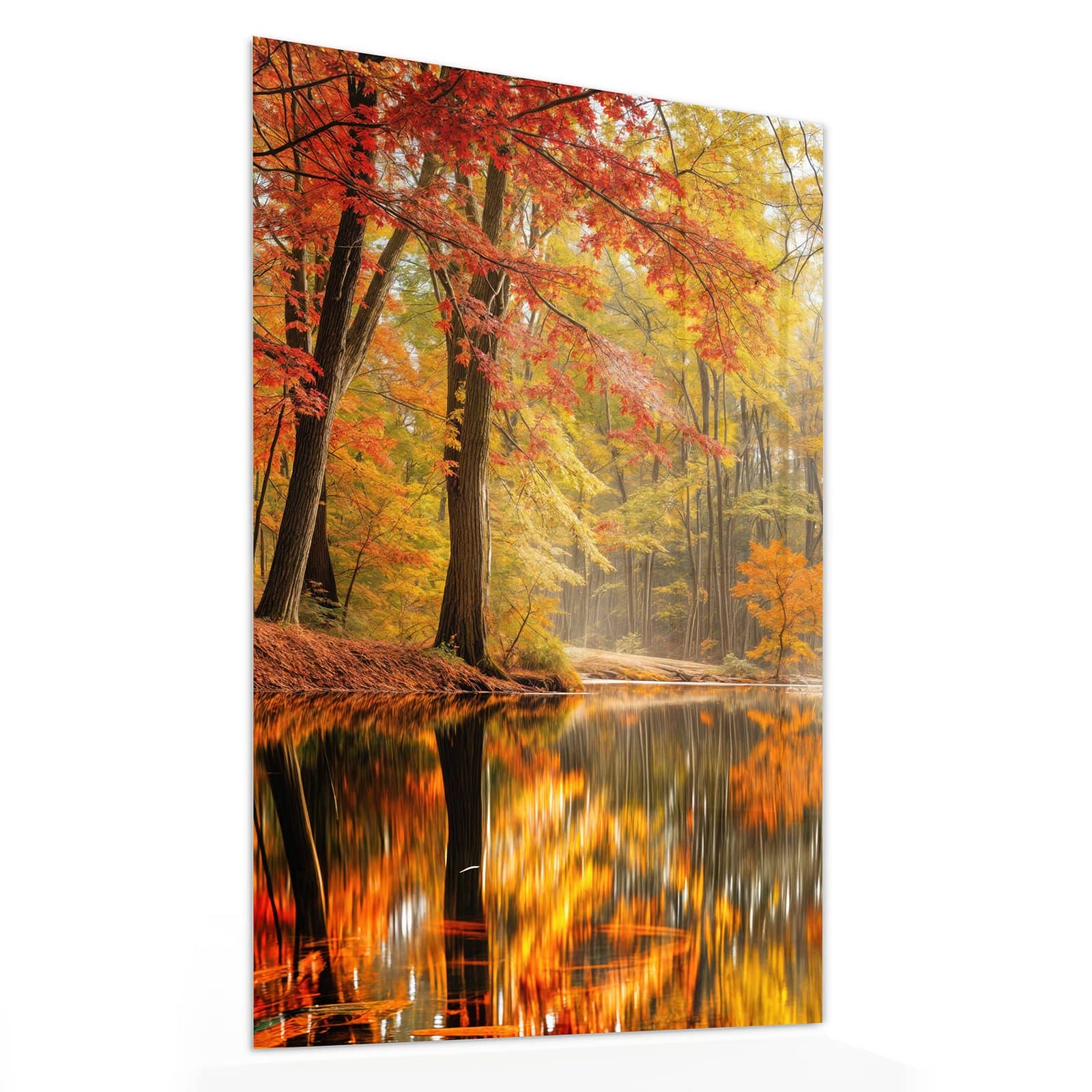 #grösse_40 x 60 cm #grösse_50 x 75 cm #grösse_60 x 90 cm