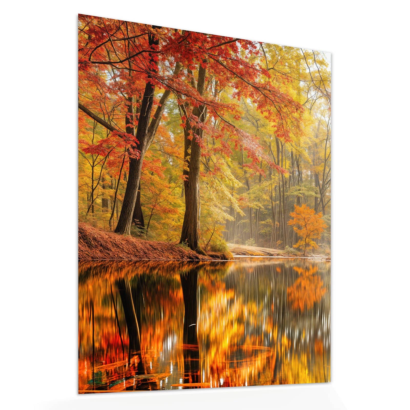 #grösse_60 x 75 cm #grösse_80 x 100 cm