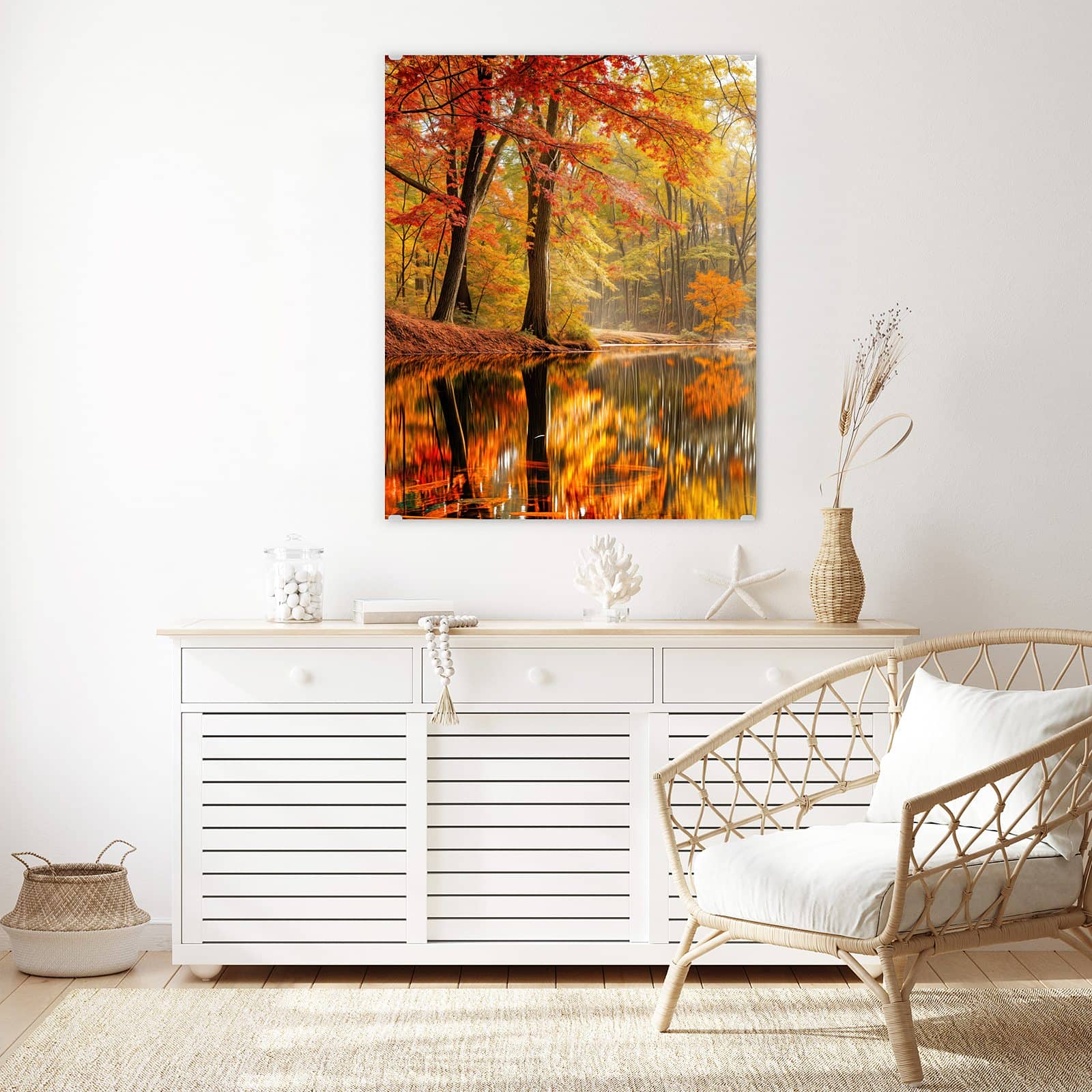#grösse_60 x 75 cm #grösse_80 x 100 cm