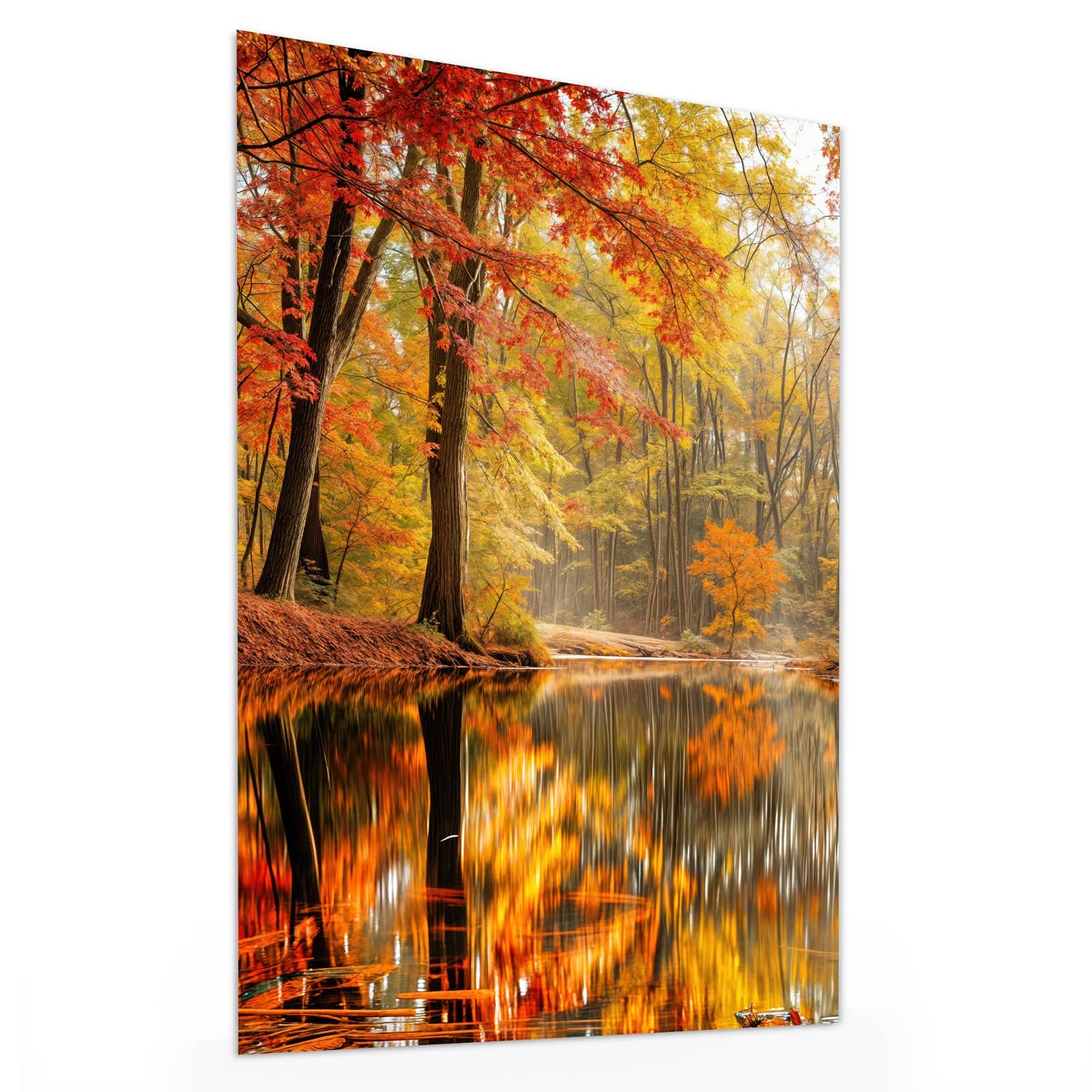 #grösse_30 x 40 cm #grösse_60 x 80 cm #grösse_75 x 100 cm