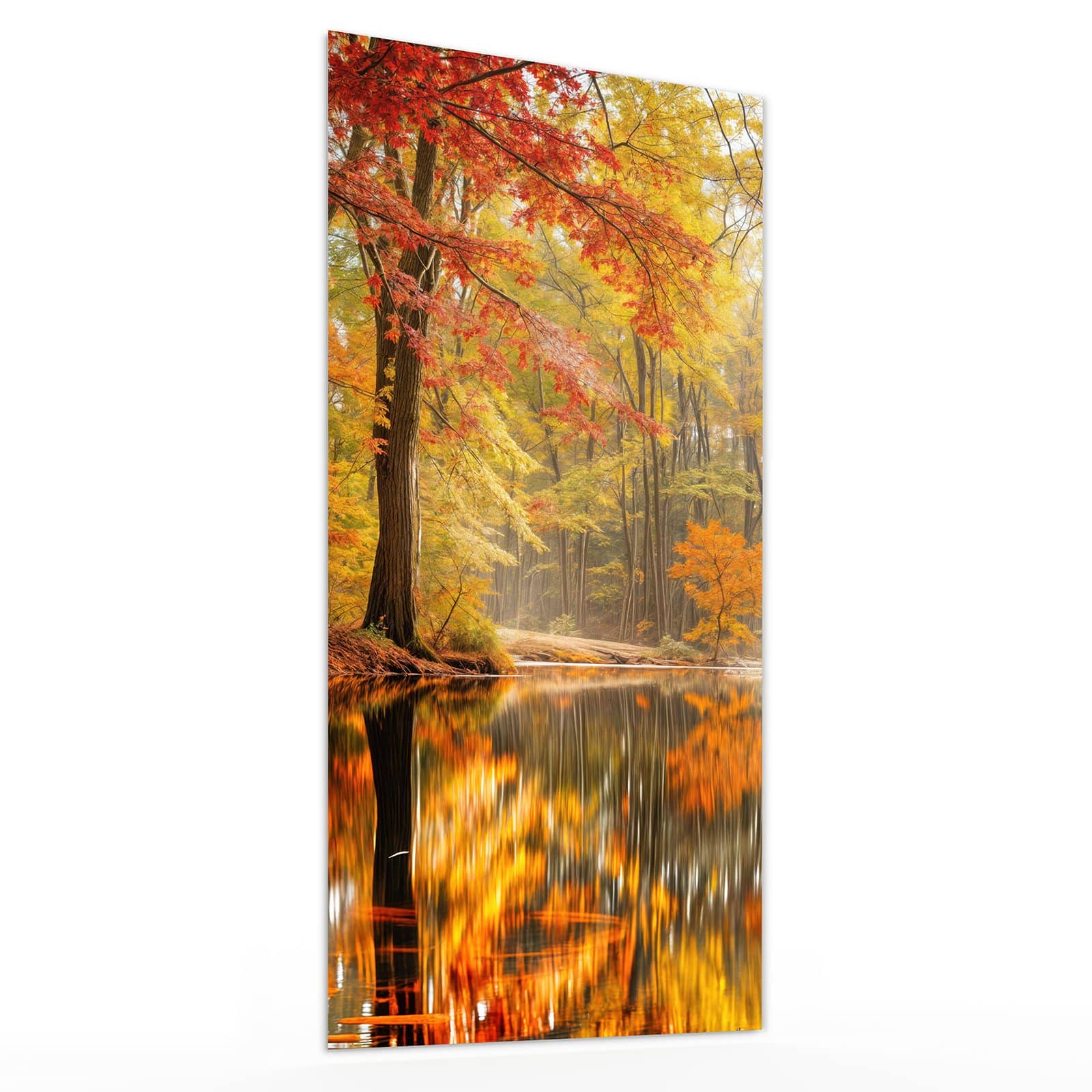 #grösse_30 x 60 cm #grösse_40 x 80 cm #grösse_50 x 100 cm #grösse_55 x 110 cm #grösse_60 x 120 cm
