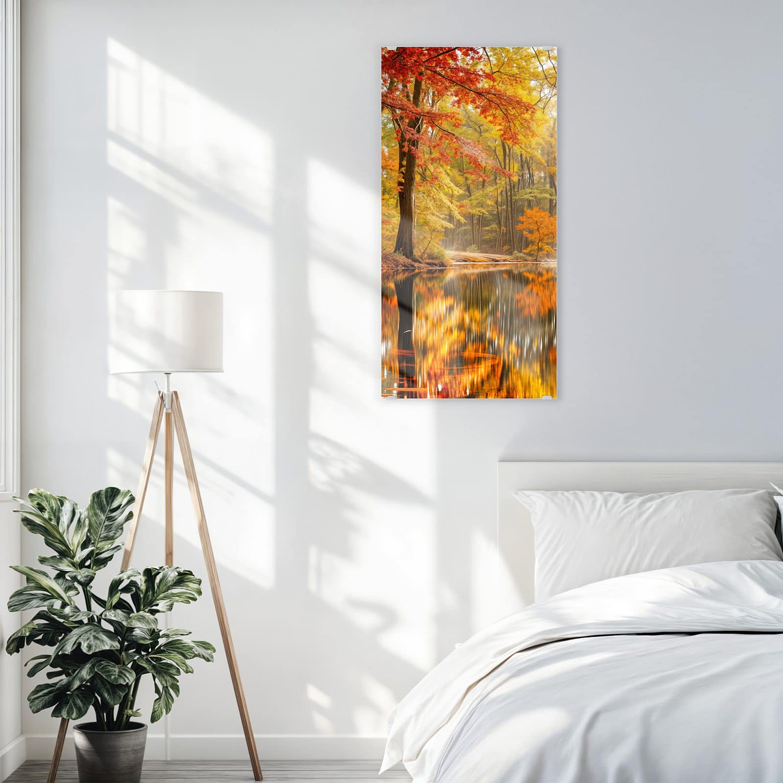 #grösse_30 x 60 cm #grösse_40 x 80 cm #grösse_50 x 100 cm #grösse_55 x 110 cm #grösse_60 x 120 cm