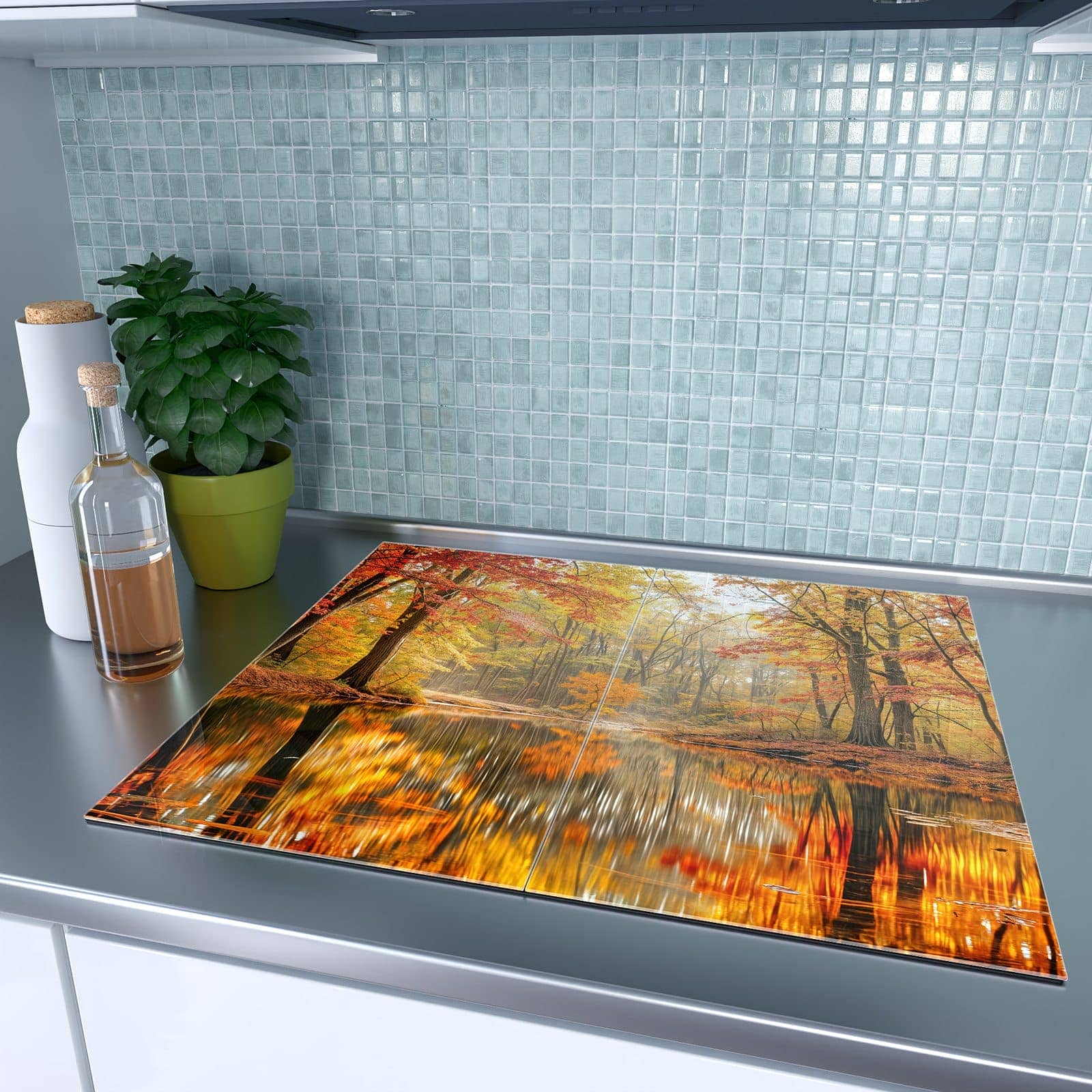 #grösse_2-teilig (je 30x52cm)