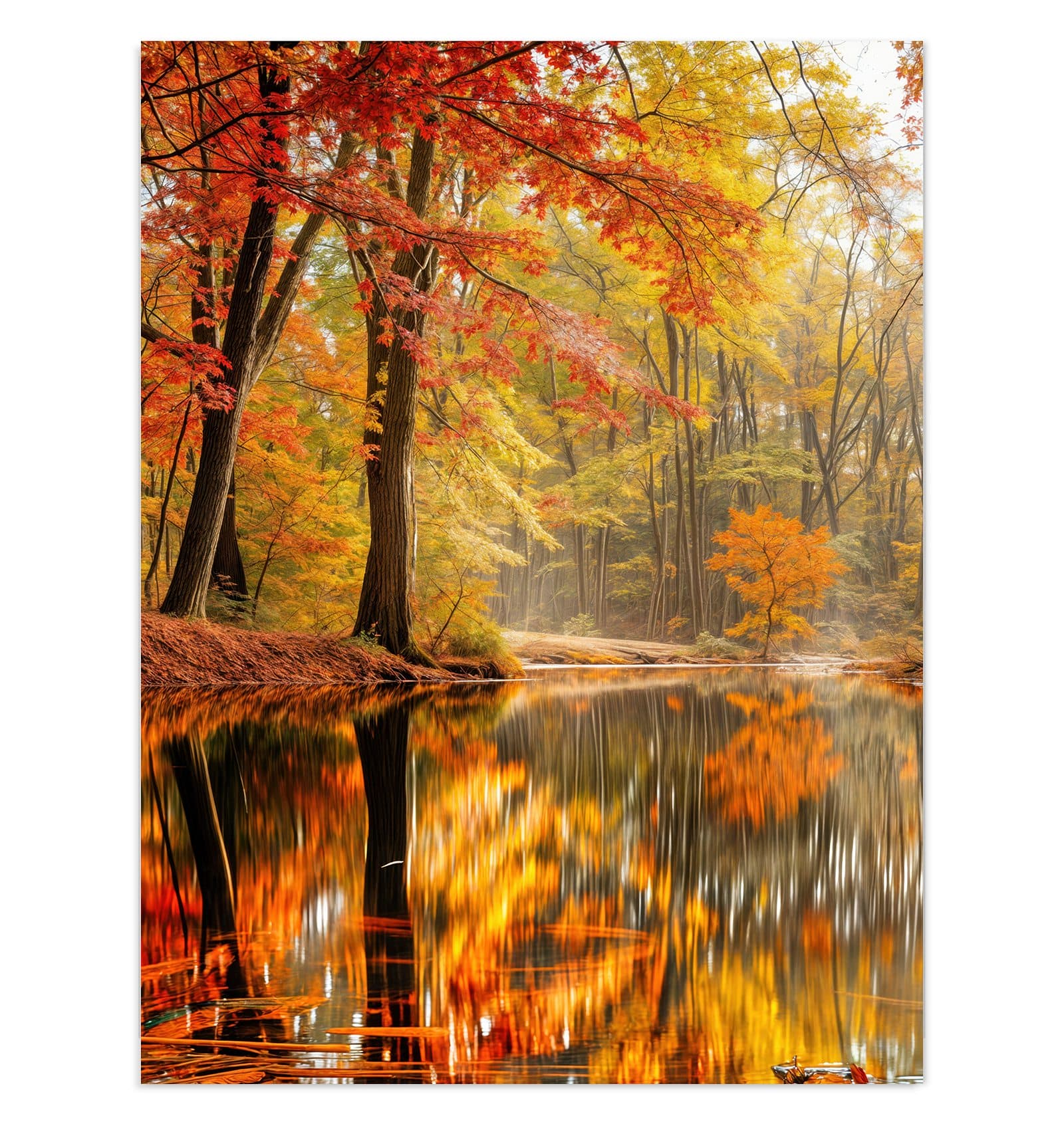 #grösse_30 x 40 cm #grösse_60 x 80 cm #grösse_75 x 100 cm