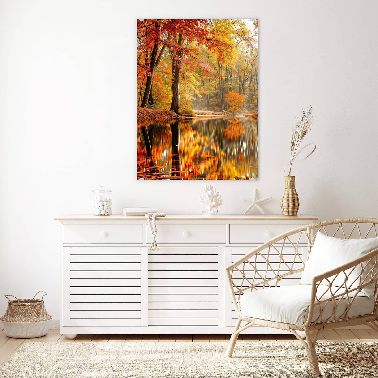 #grösse_30 x 40 cm #grösse_60 x 80 cm #grösse_75 x 100 cm