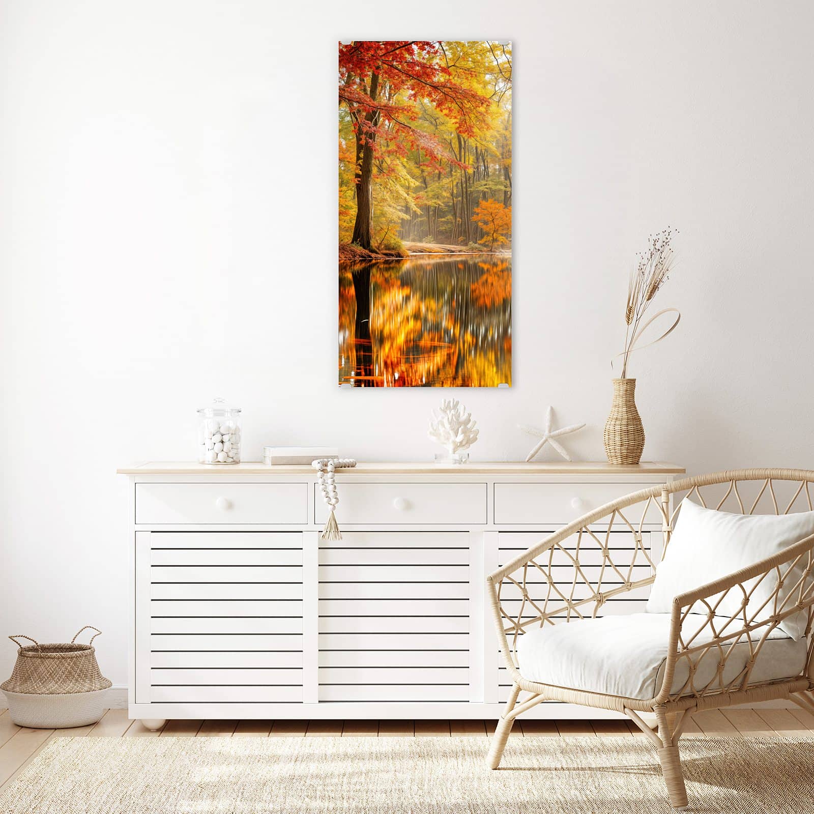 #grösse_30 x 60 cm #grösse_40 x 80 cm #grösse_50 x 100 cm #grösse_55 x 110 cm #grösse_60 x 120 cm