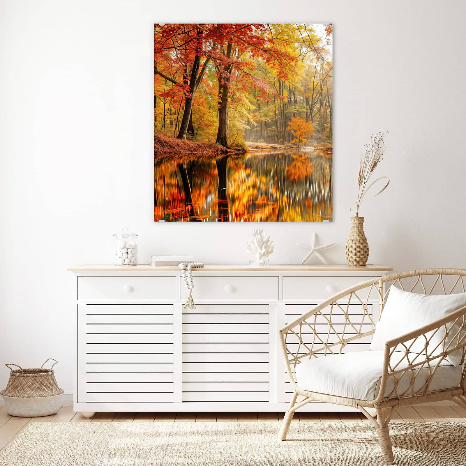 #grösse_90 x 100 cm