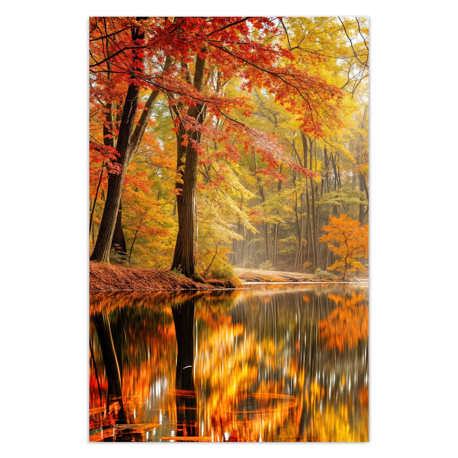#grösse_40 x 60 cm #grösse_50 x 75 cm #grösse_60 x 90 cm