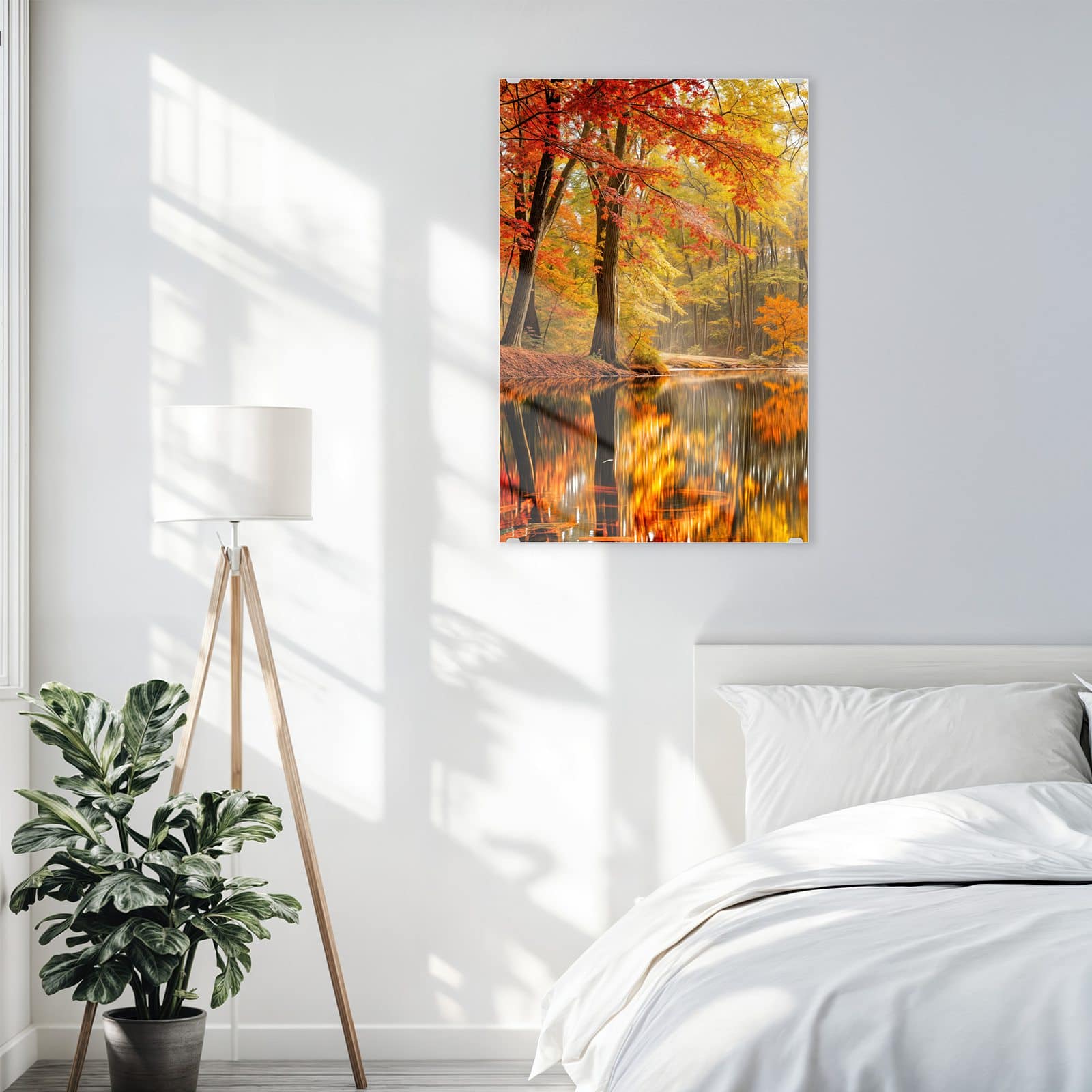 #grösse_40 x 60 cm #grösse_50 x 75 cm #grösse_60 x 90 cm
