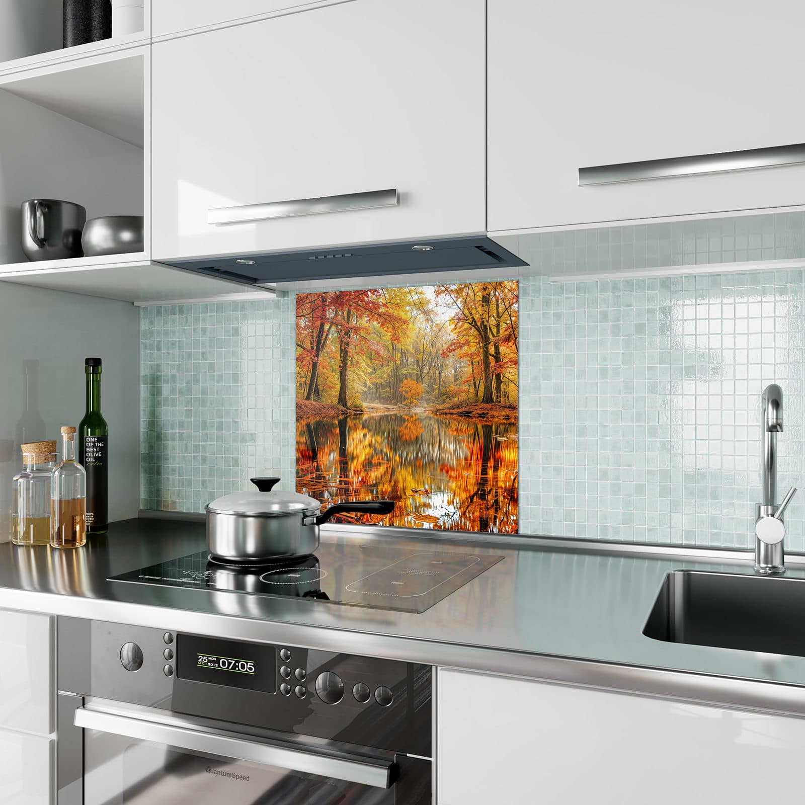 #grösse_40 x 40 cm #grösse_50 x 50 cm #grösse_55 x 55 cm #grösse_60 x 60 cm #grösse_65 x 65 cm #grösse_70 x 70 cm