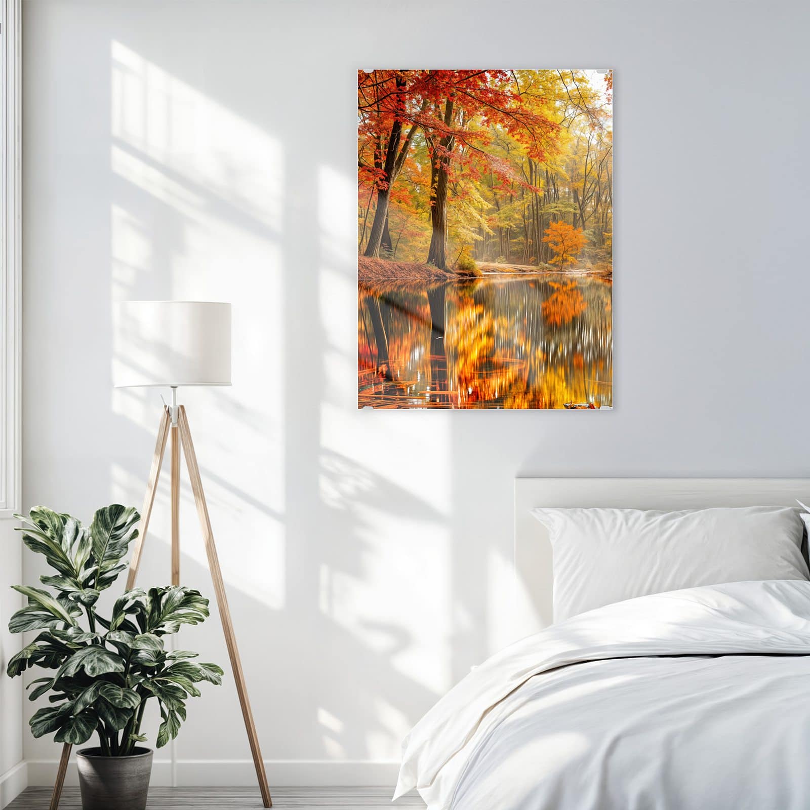 #grösse_30 x 40 cm #grösse_60 x 80 cm #grösse_75 x 100 cm