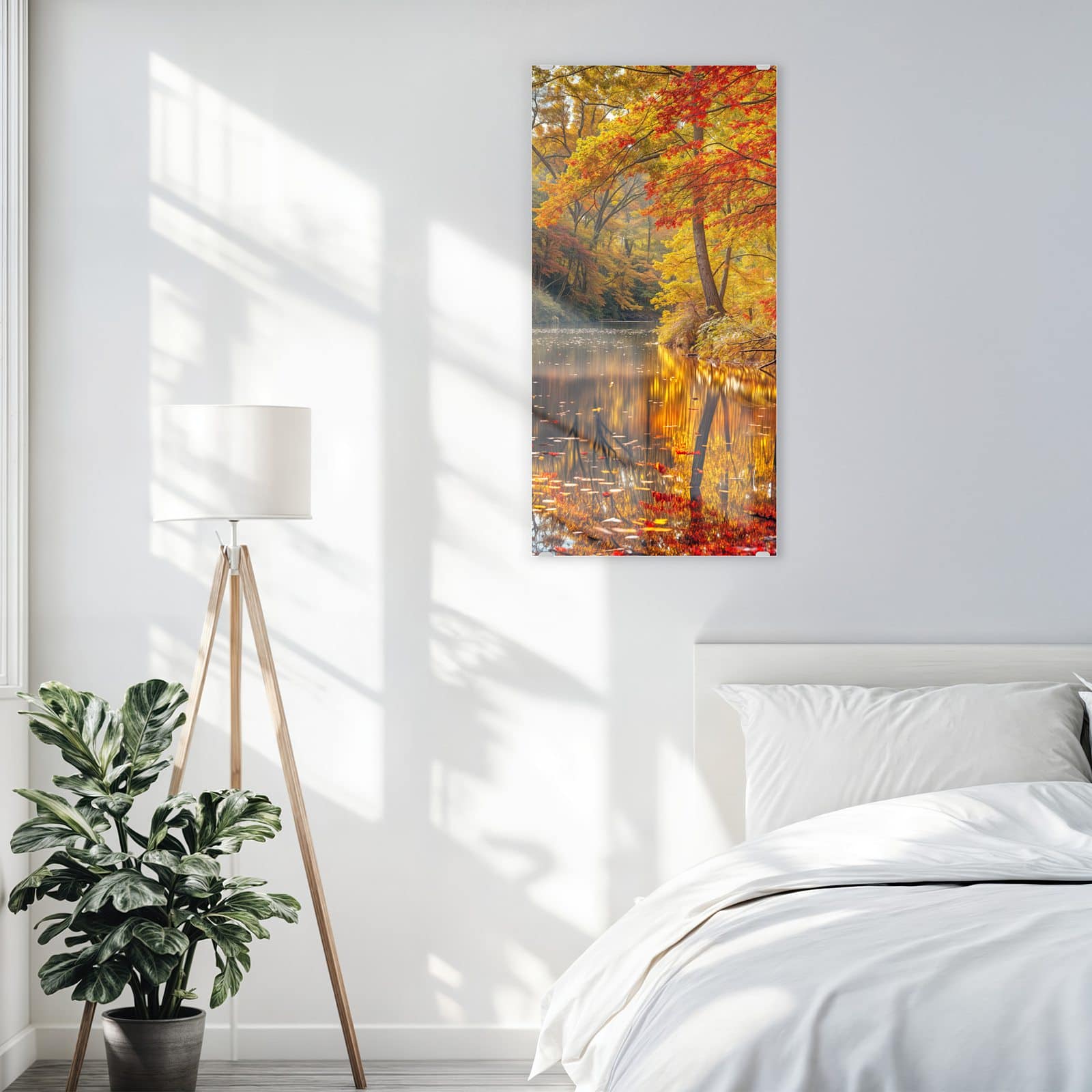 #grösse_30 x 60 cm #grösse_40 x 80 cm #grösse_50 x 100 cm #grösse_55 x 110 cm #grösse_60 x 120 cm